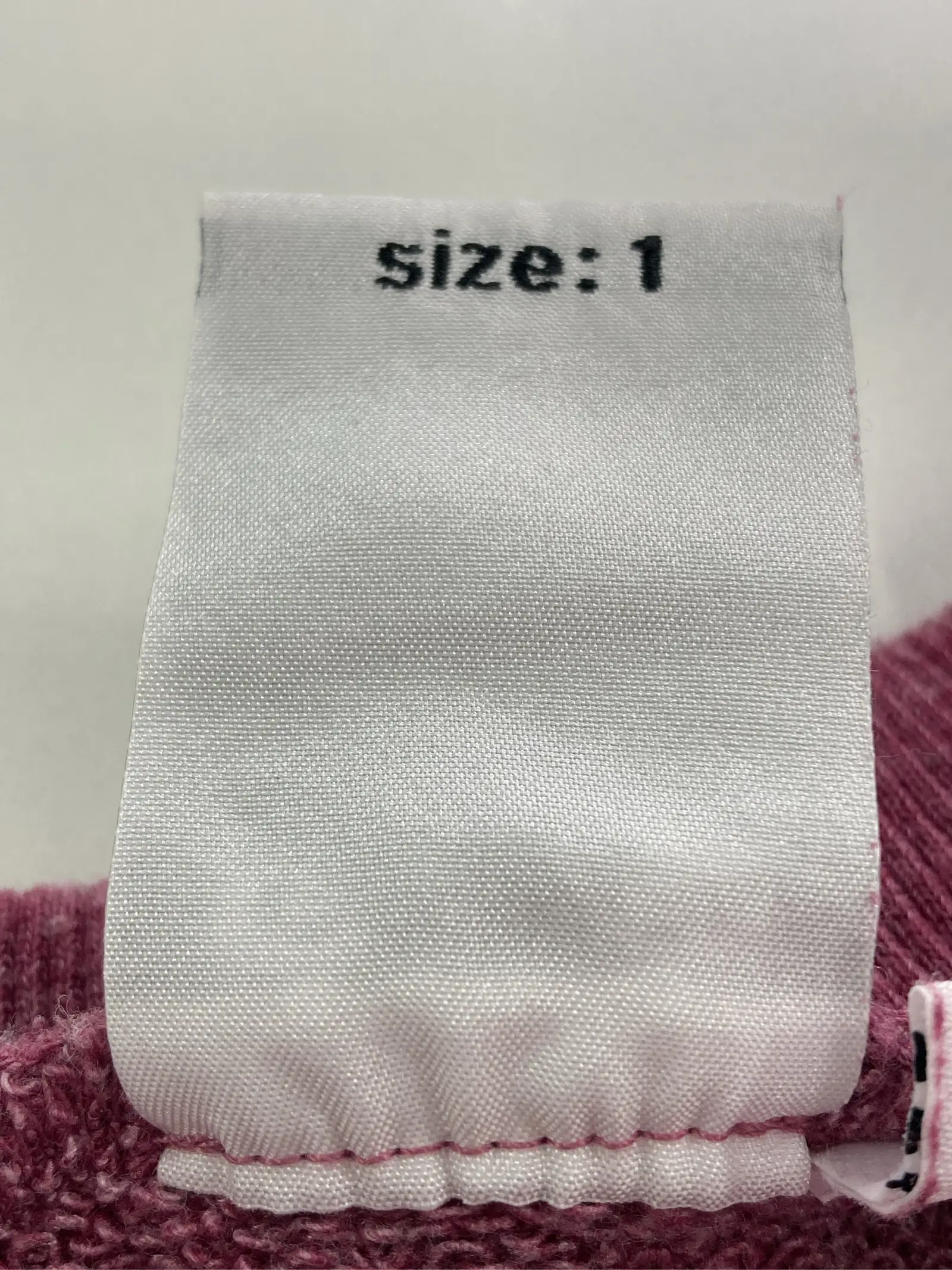 https://r2-worker.digdig.jp/product/c60d44ed-df12-4a01-9e4f-644ed83d8e8c/183c95ef-8183-4304-9596-32e30127dfeb