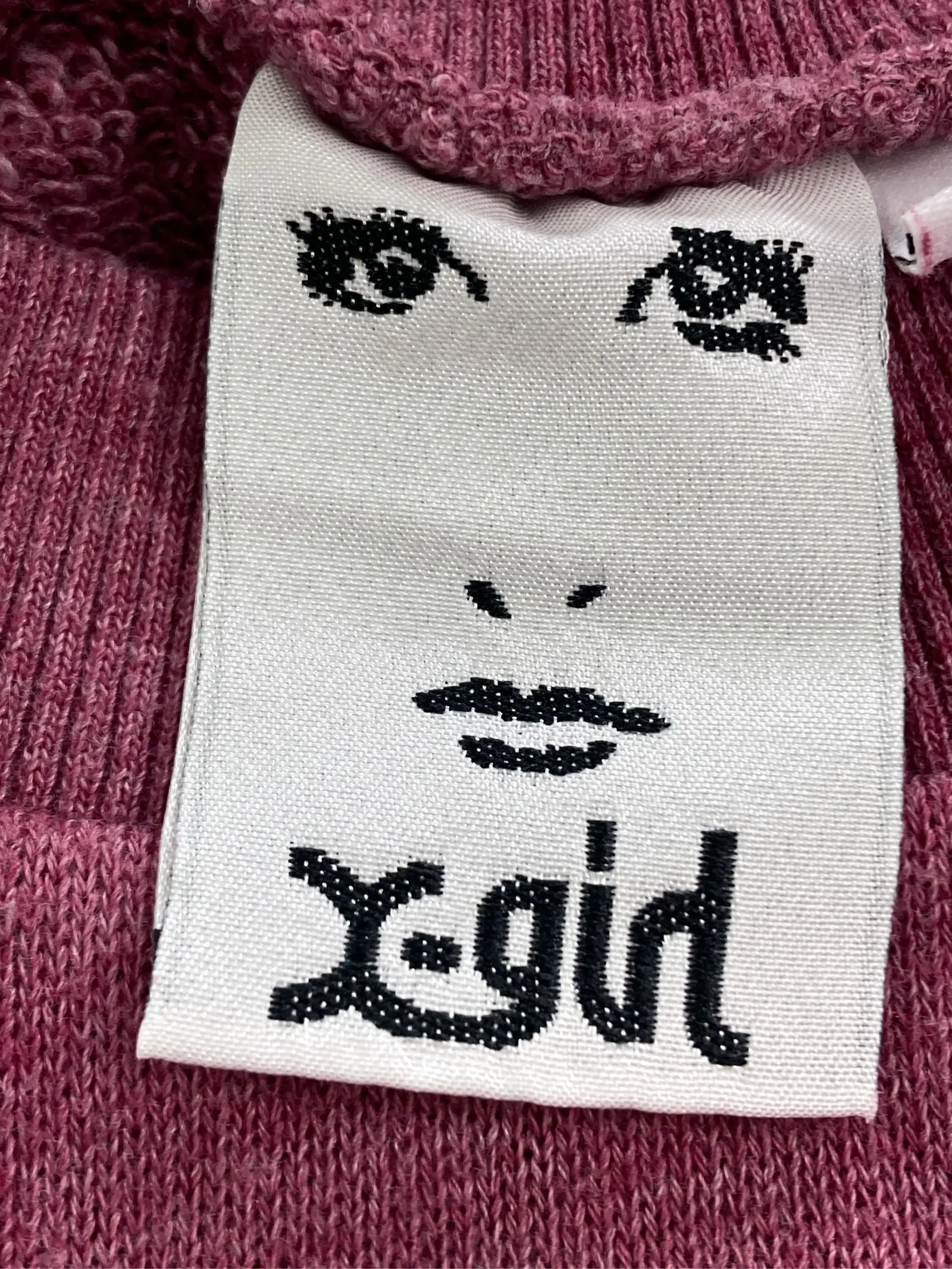 https://r2-worker.digdig.jp/product/c60d44ed-df12-4a01-9e4f-644ed83d8e8c/5e78ce8a-7190-4505-852b-044322a603f6