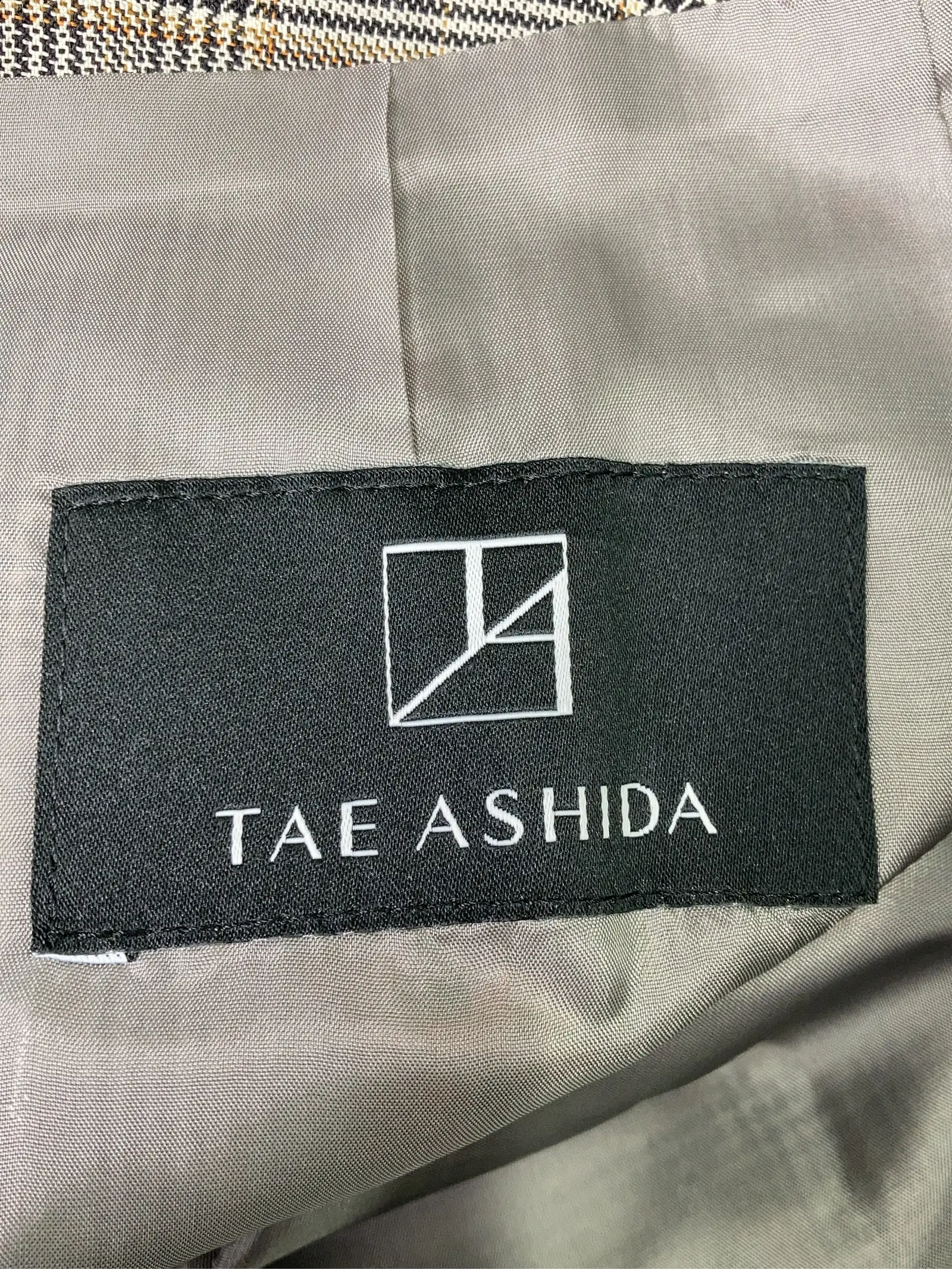 https://r2-worker.digdig.jp/product/c60ddfc7-ff0b-46b5-aaec-d8db1fea6ccb/ee94b49e-8506-47dd-8cc0-ae863c88f68c