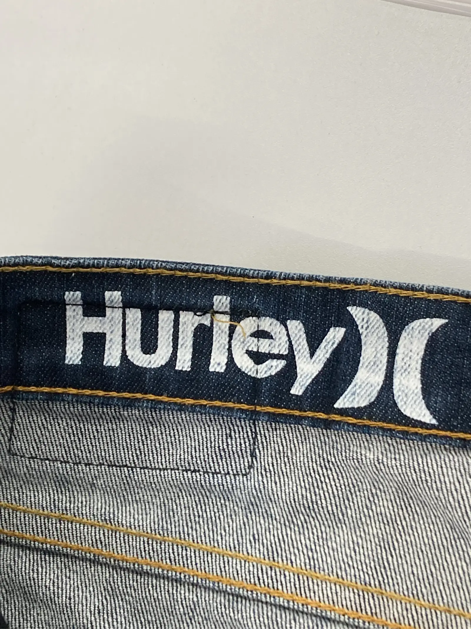 https://r2-worker.digdig.jp/product/c60de461-20c9-4e44-a4f4-76d75061d71f/0825ad22-9161-4f99-a2f2-b5a5e8fbd140