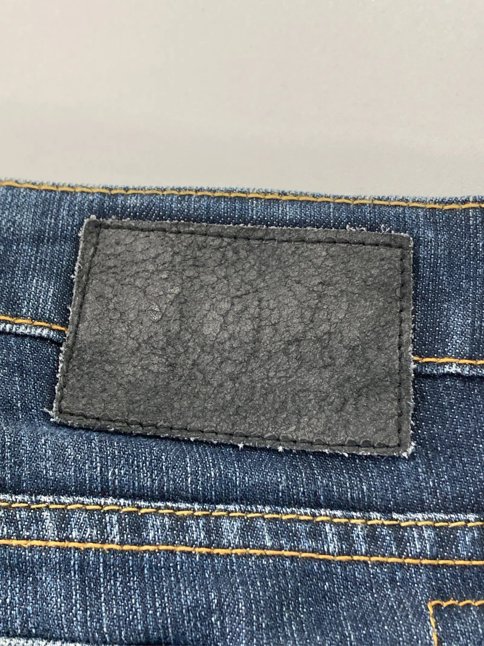 https://r2-worker.digdig.jp/product/c60de461-20c9-4e44-a4f4-76d75061d71f/5115e53c-026e-4812-8067-9d22b3c0e43e