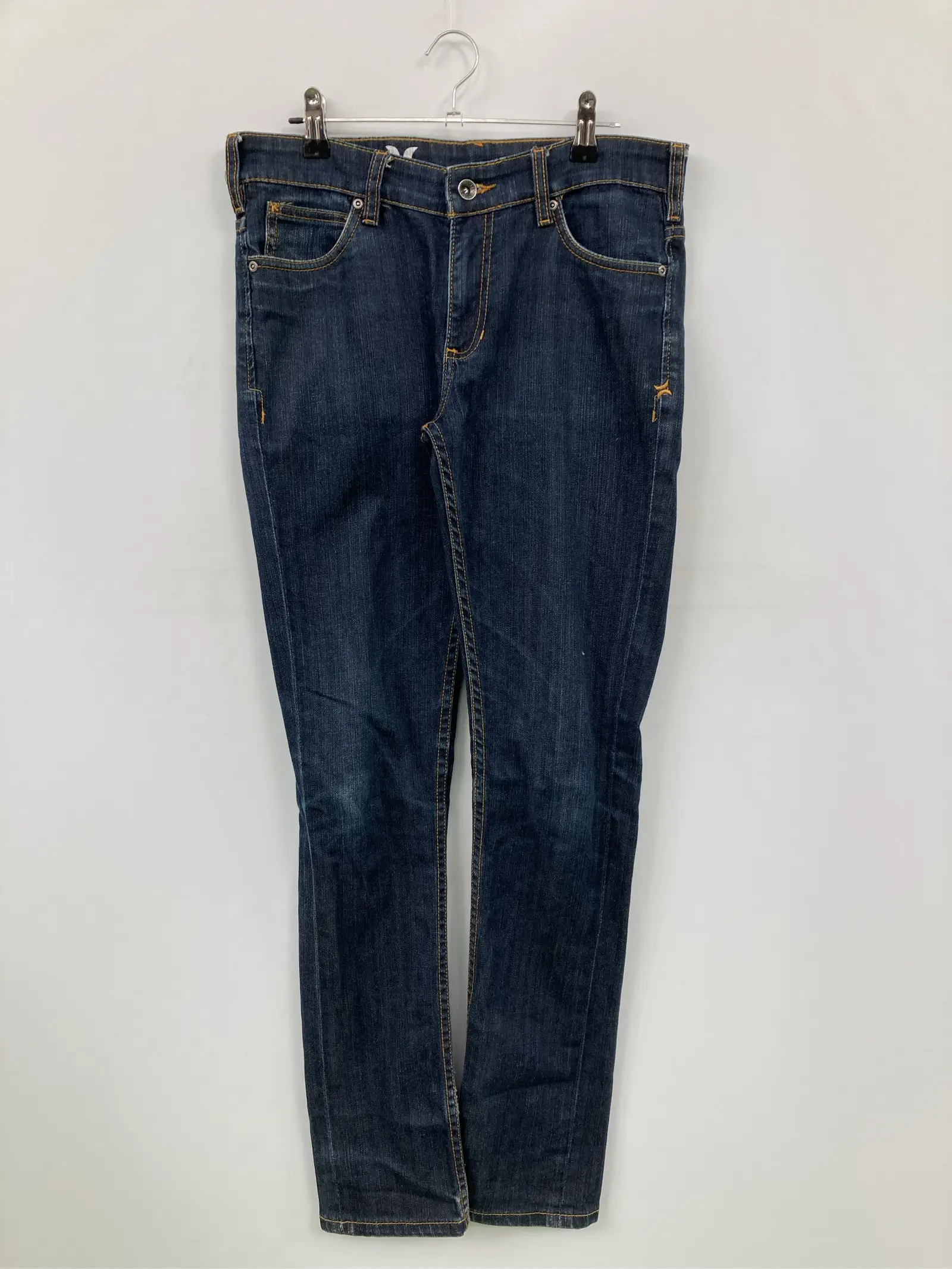 https://r2-worker.digdig.jp/product/c60de461-20c9-4e44-a4f4-76d75061d71f/5cfef312-9d5d-4ff1-a4c9-cef9b7f166c0