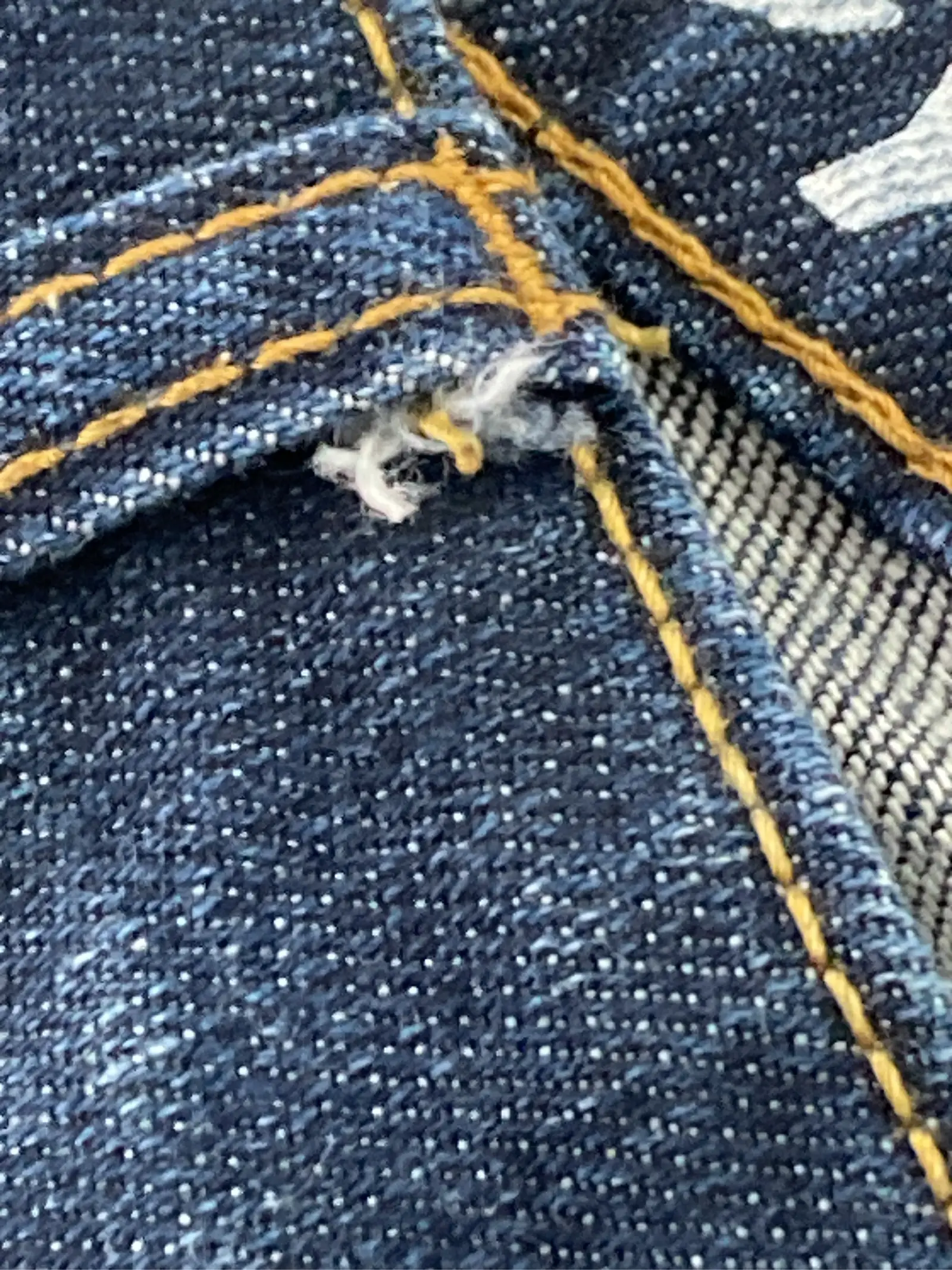 https://r2-worker.digdig.jp/product/c60de461-20c9-4e44-a4f4-76d75061d71f/6f485739-033d-40e0-b918-9a1401bd8d65