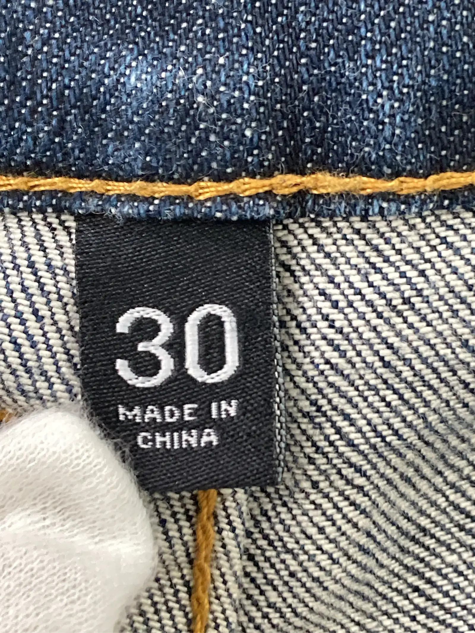 https://r2-worker.digdig.jp/product/c60de461-20c9-4e44-a4f4-76d75061d71f/a57e4ec2-40a9-429a-b26f-65269a03dd6d