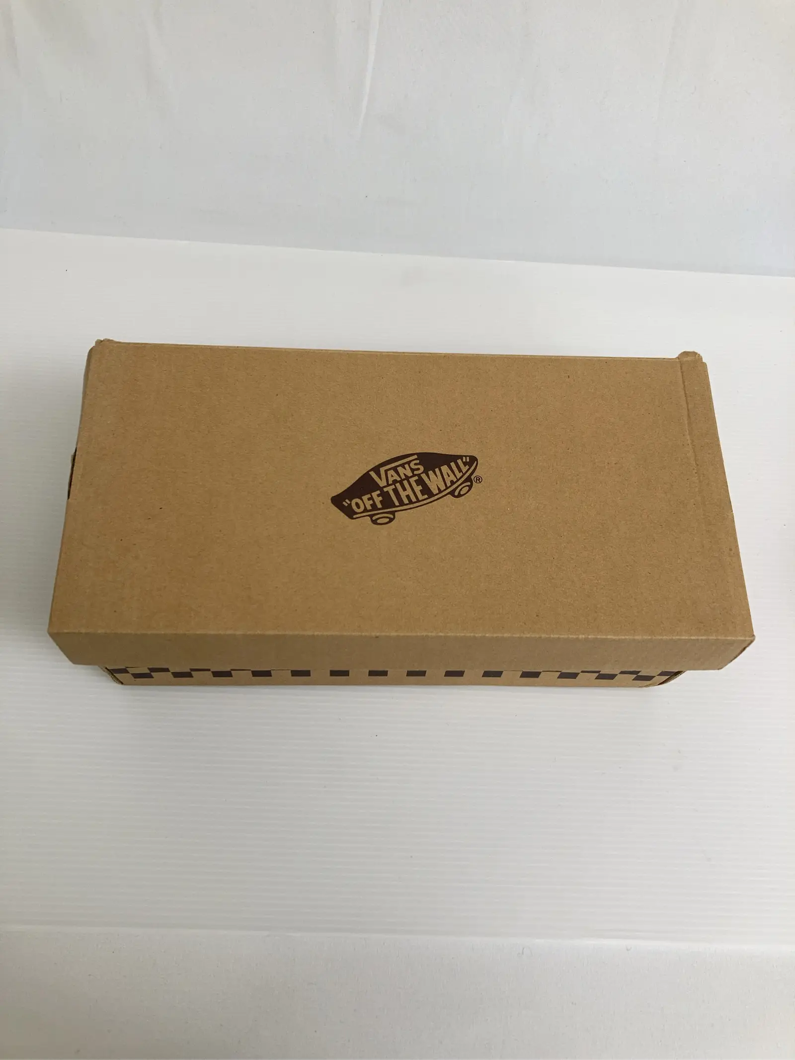 https://r2-worker.digdig.jp/product/c60edd60-207c-467d-806c-dd3617c0ebbc/5efc9d04-ad1d-4b0f-9f97-6ffb43d57b06