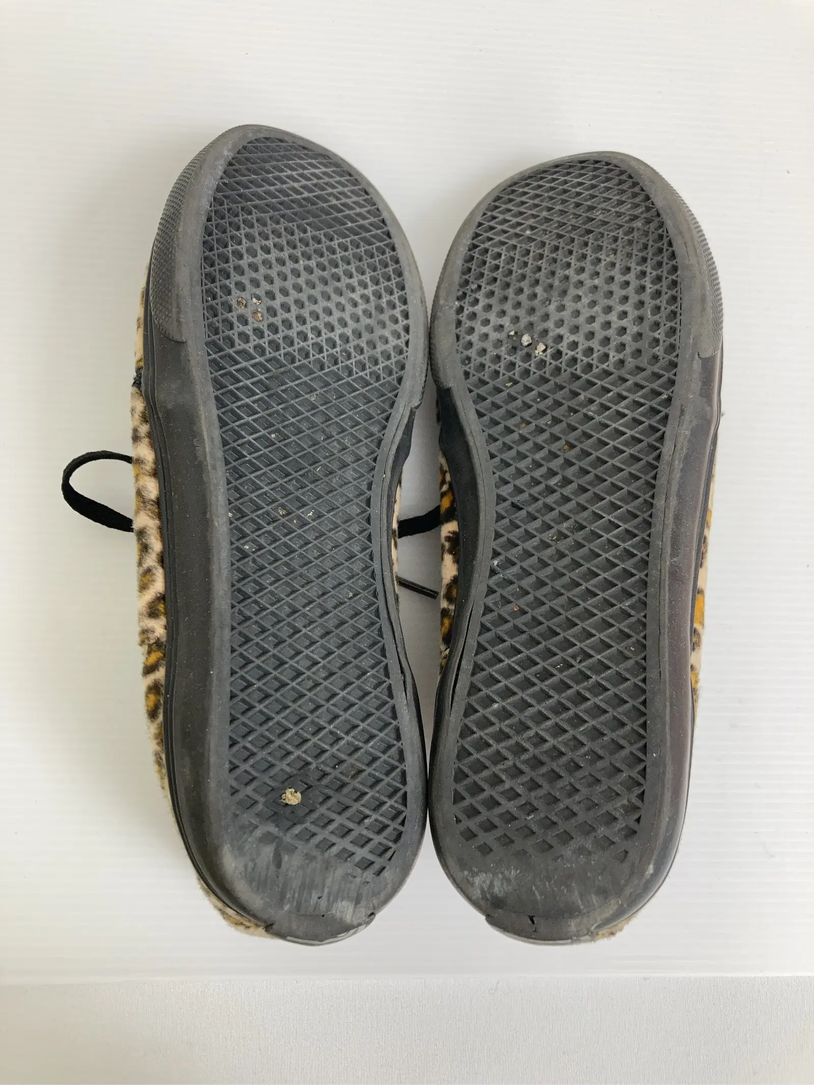 https://r2-worker.digdig.jp/product/c60edd60-207c-467d-806c-dd3617c0ebbc/bf70a3c9-a3e9-4583-a1ce-ba56afe3bdd2