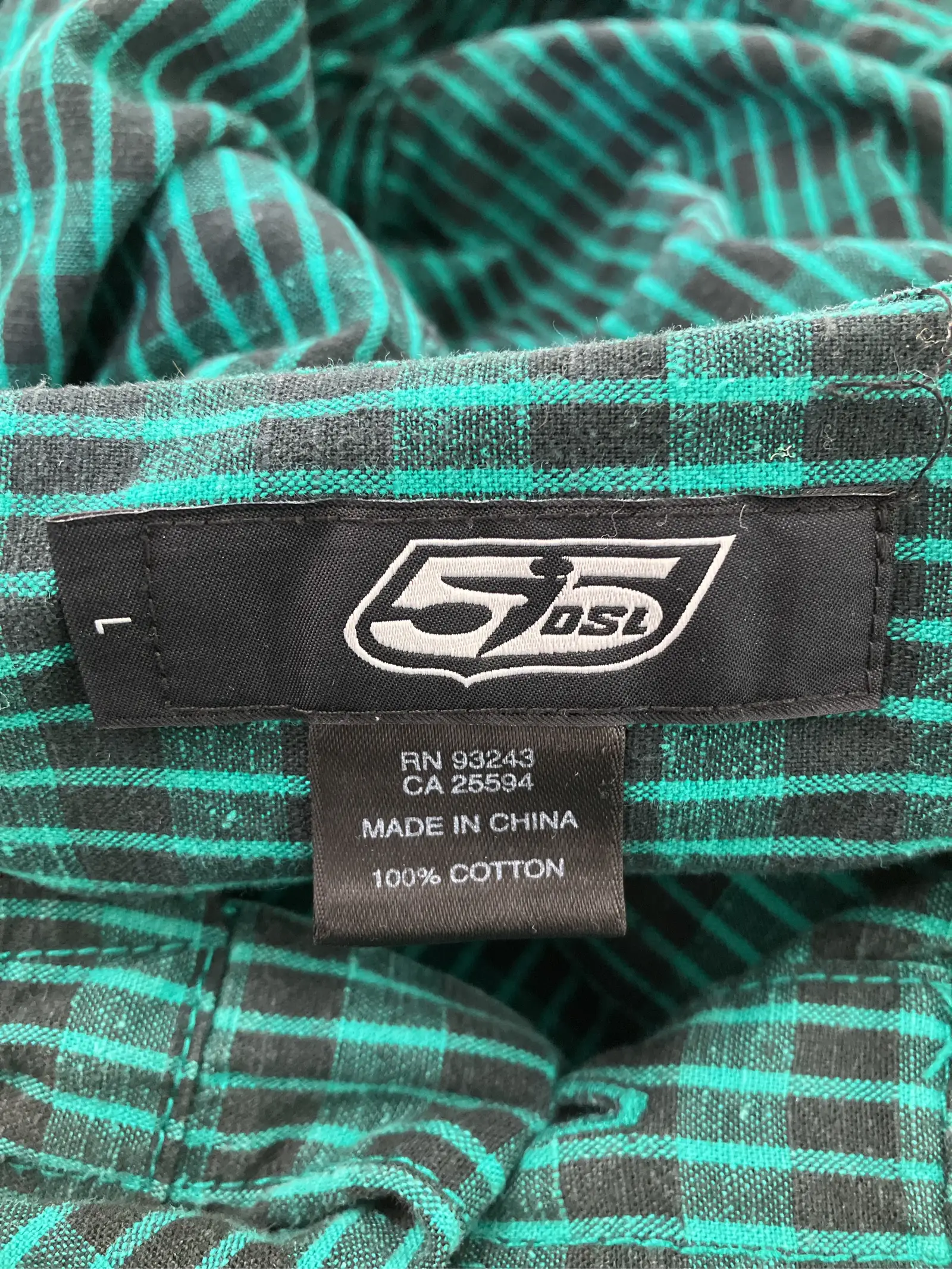 https://r2-worker.digdig.jp/product/c60fd2dd-a625-4785-bc89-38c32d9bacea/ca9b2e22-420d-4031-add1-22f004196726