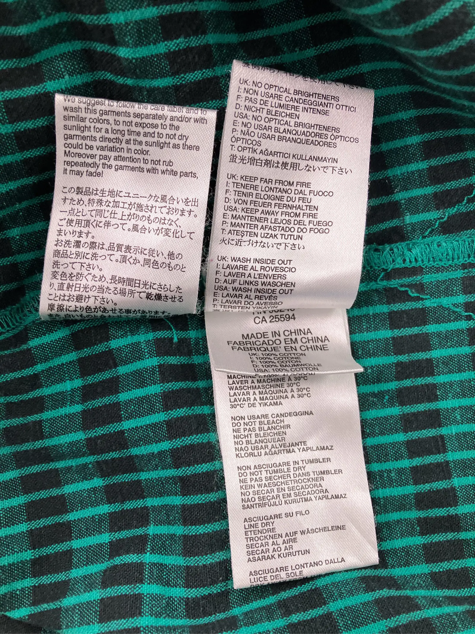 https://r2-worker.digdig.jp/product/c60fd2dd-a625-4785-bc89-38c32d9bacea/eff763b3-bbf8-4095-aba1-9ca7282a8647