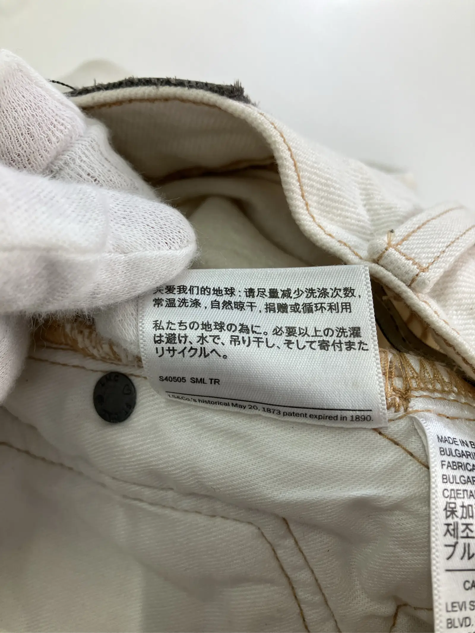 https://r2-worker.digdig.jp/product/c60ffdfb-3f7c-4d47-9d8e-f7394d4d5a19/2f2beb94-44ed-4c40-b395-1a89fe6694e5