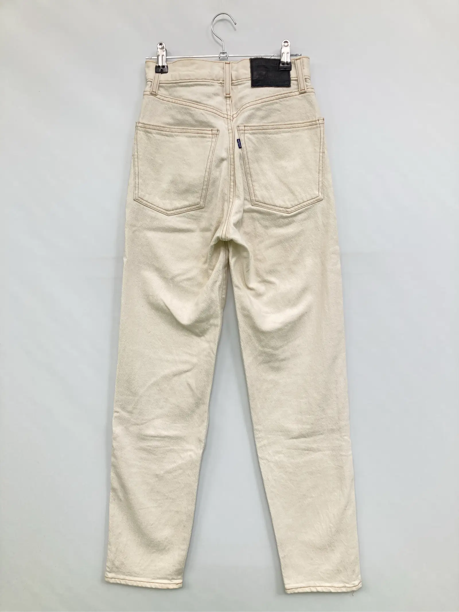 https://r2-worker.digdig.jp/product/c60ffdfb-3f7c-4d47-9d8e-f7394d4d5a19/4798bef2-885c-4603-b274-565effe2bda8