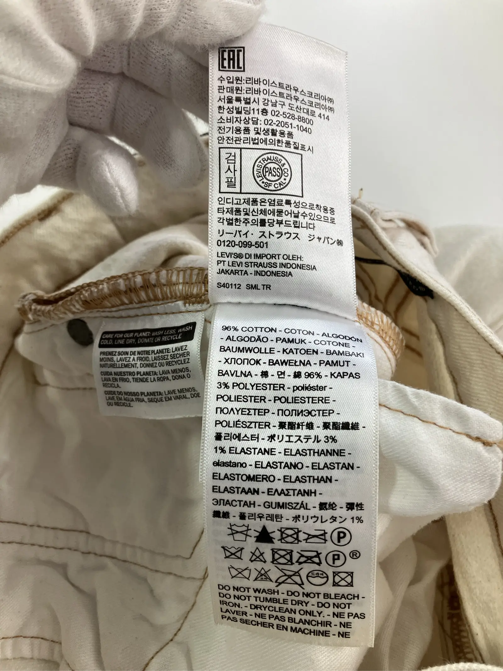 https://r2-worker.digdig.jp/product/c60ffdfb-3f7c-4d47-9d8e-f7394d4d5a19/482439f3-028c-4103-a0ed-989a68e7ae31