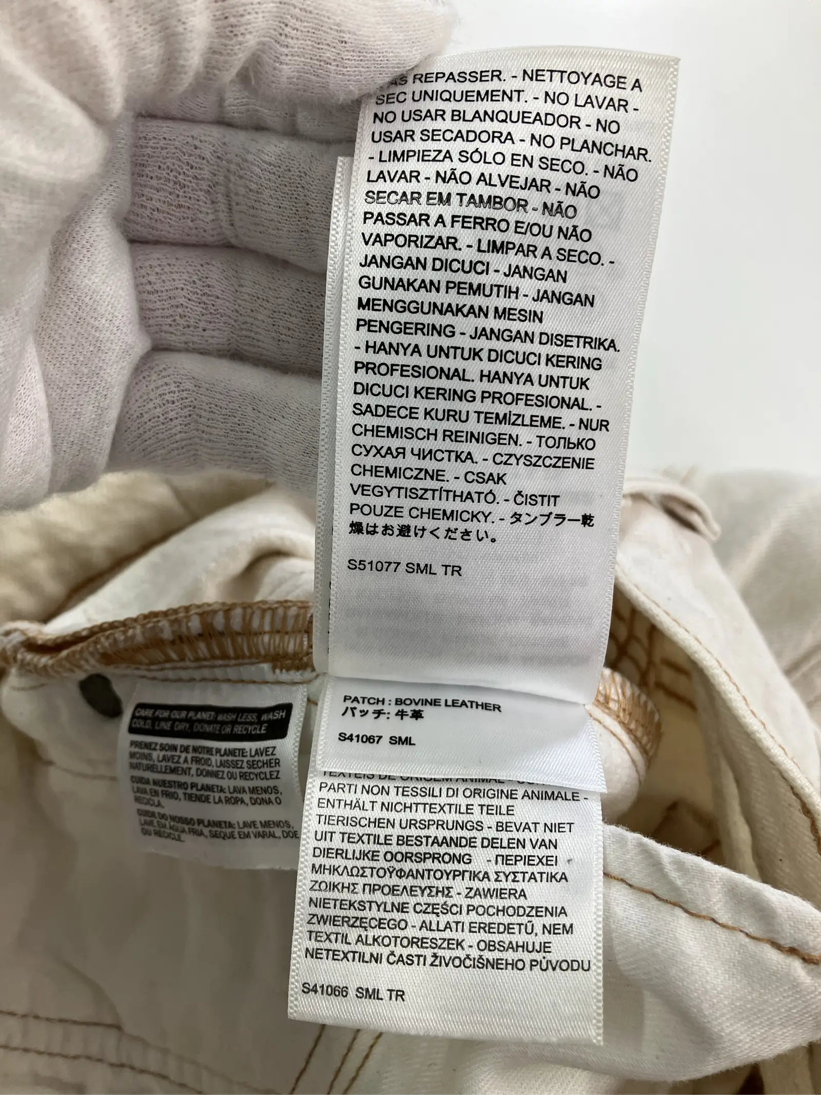 https://r2-worker.digdig.jp/product/c60ffdfb-3f7c-4d47-9d8e-f7394d4d5a19/4e32c692-16ce-4092-b7f0-7bd1a5515d5a