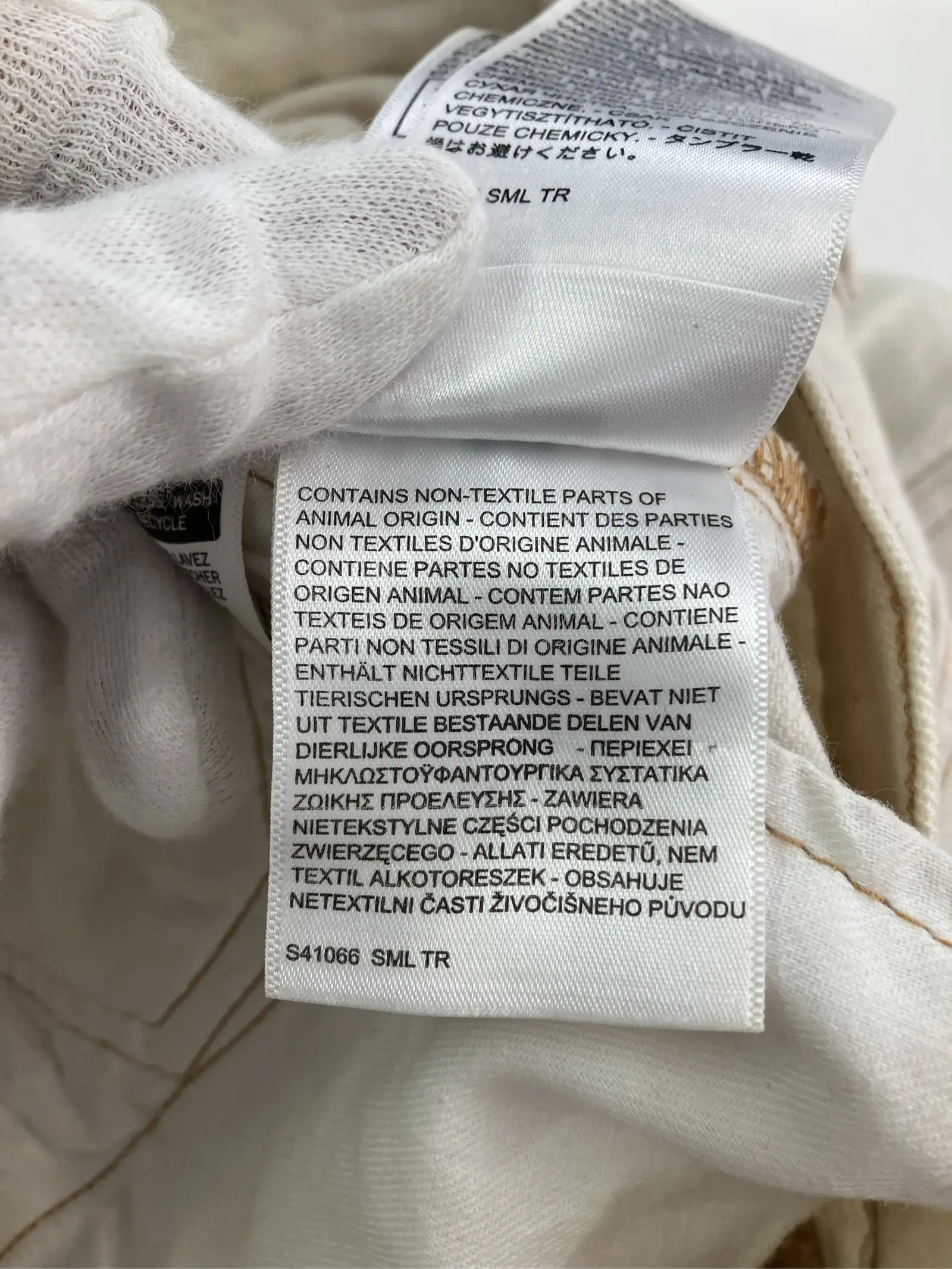 https://r2-worker.digdig.jp/product/c60ffdfb-3f7c-4d47-9d8e-f7394d4d5a19/53b693f5-1c32-4dc4-b2bf-753964547721