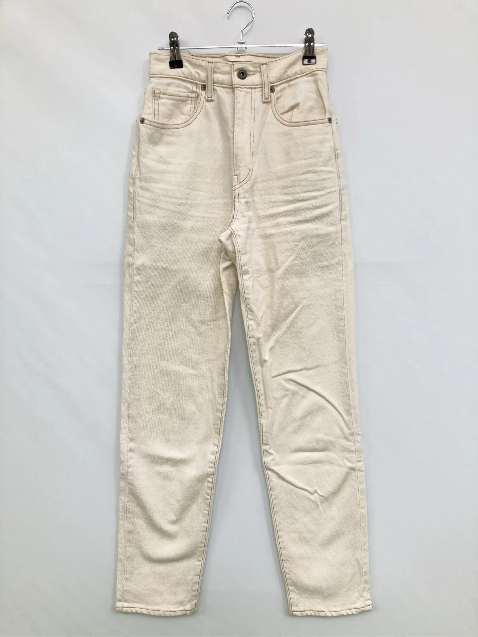 https://r2-worker.digdig.jp/product/c60ffdfb-3f7c-4d47-9d8e-f7394d4d5a19/a6b354b7-5dba-4e1f-ab55-f0d5b6b4b7c3
