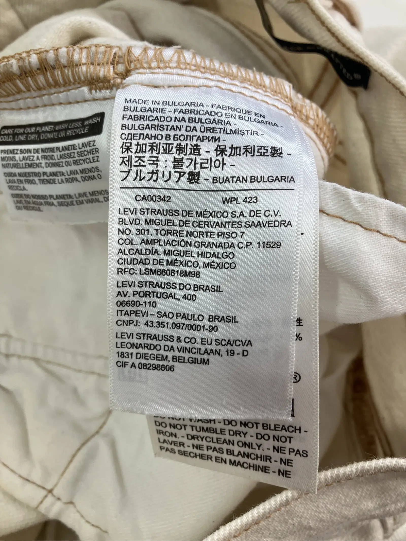 https://r2-worker.digdig.jp/product/c60ffdfb-3f7c-4d47-9d8e-f7394d4d5a19/a80b32ba-2594-4476-942e-187f8738109a