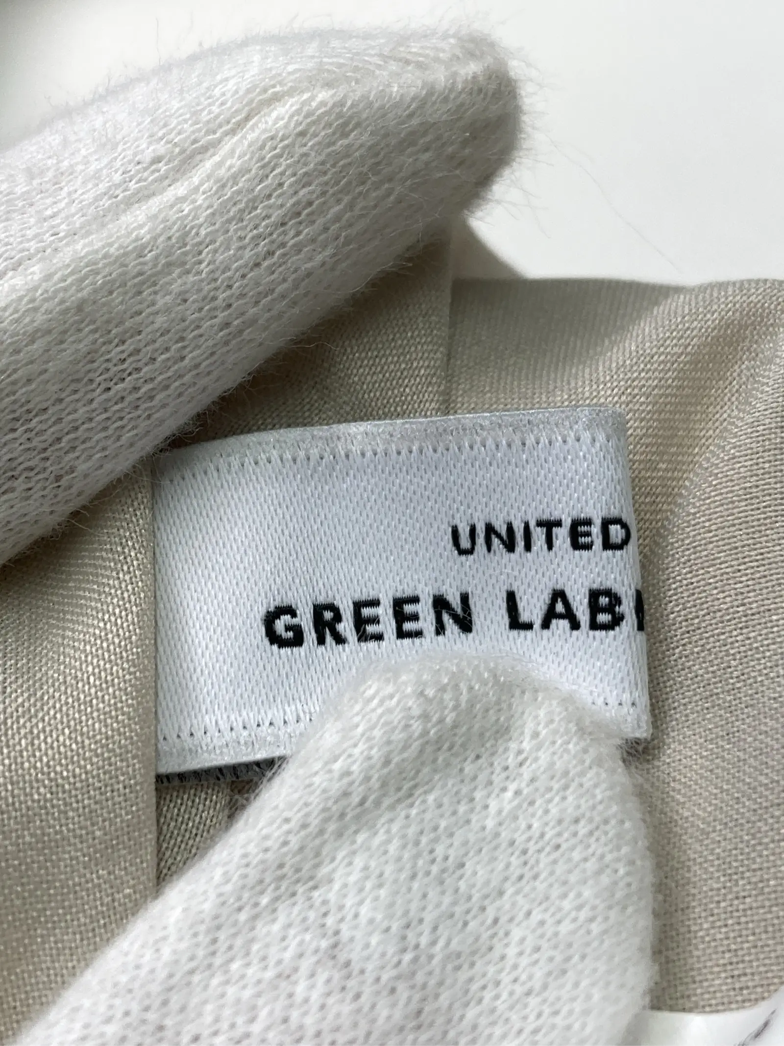 https://r2-worker.digdig.jp/product/c6105c58-2076-4e3d-a886-2675c3822244/5bd33762-3c18-40a8-8619-2f0e5ddccd09