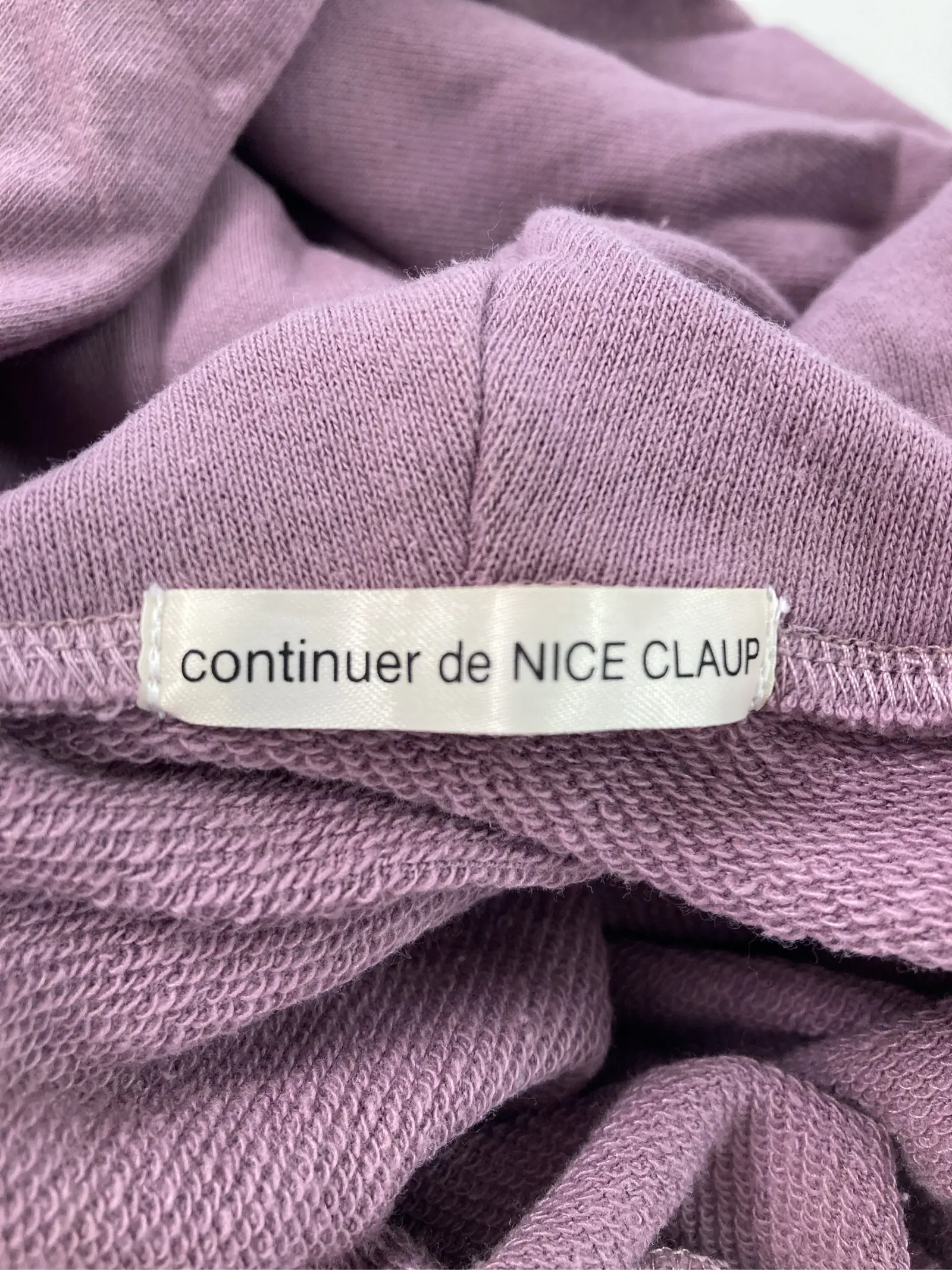 https://r2-worker.digdig.jp/product/c6108711-c974-4859-bde7-6743cb4314a9/9cca19c9-f77e-4a99-803e-7f2267950037