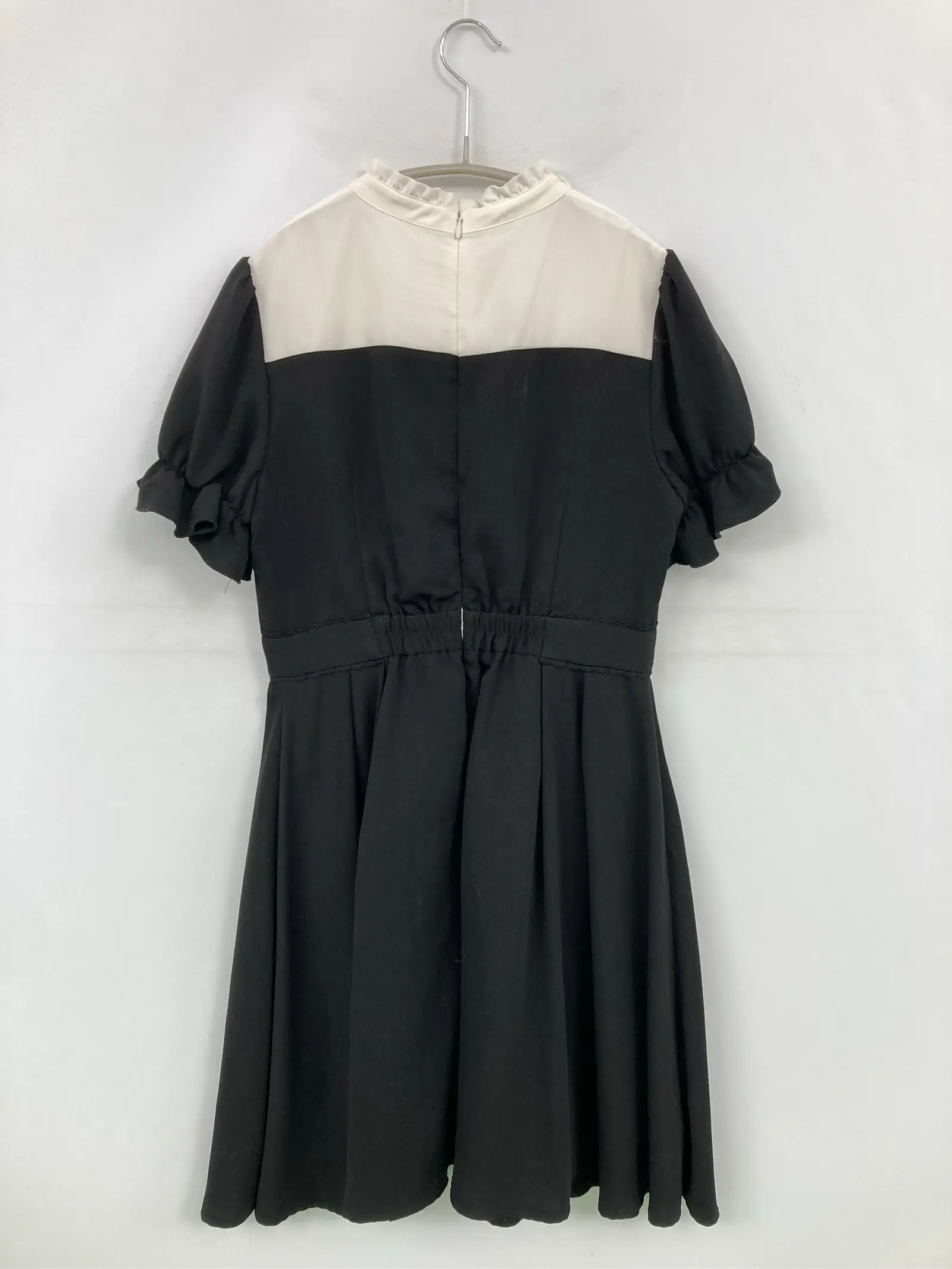 https://r2-worker.digdig.jp/product/c6110d92-c482-4209-9295-90ba41a79544/171aed50-f237-40f9-ab16-72059d2367cb