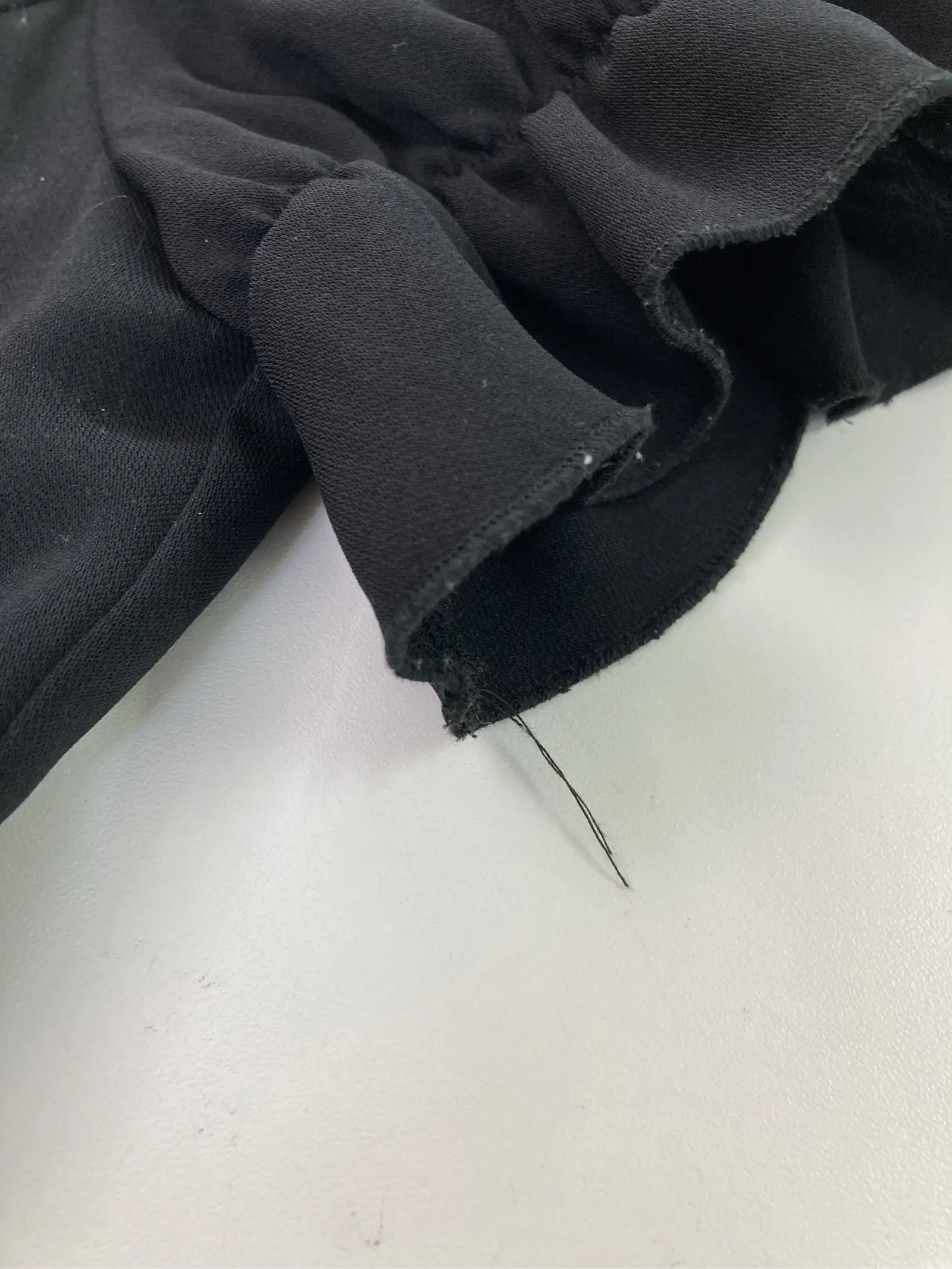 https://r2-worker.digdig.jp/product/c6110d92-c482-4209-9295-90ba41a79544/3efcaabd-4c4f-41ab-a2e1-a8281ec81678