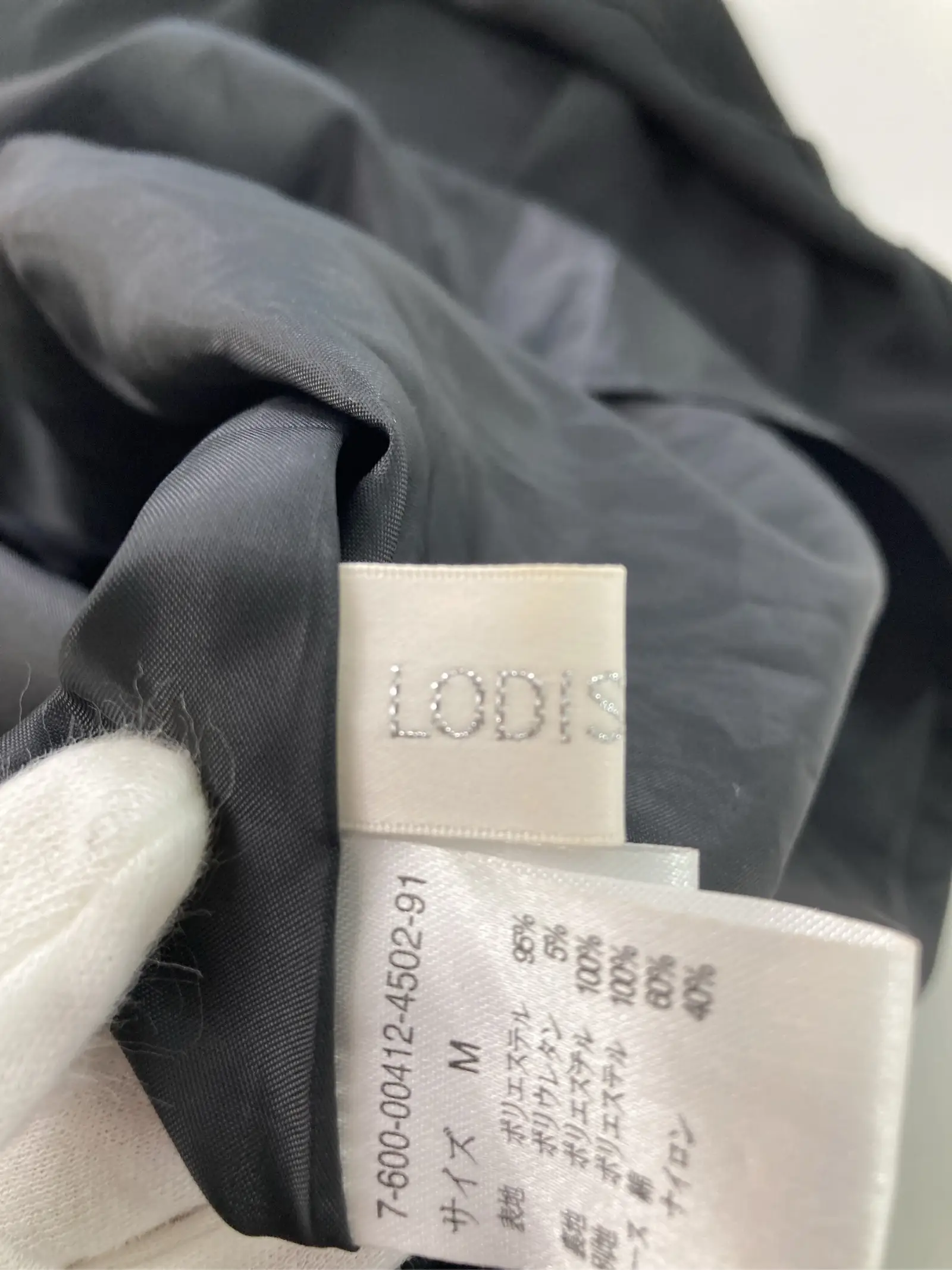https://r2-worker.digdig.jp/product/c6110d92-c482-4209-9295-90ba41a79544/804adeba-7061-4955-9c13-982202af4547