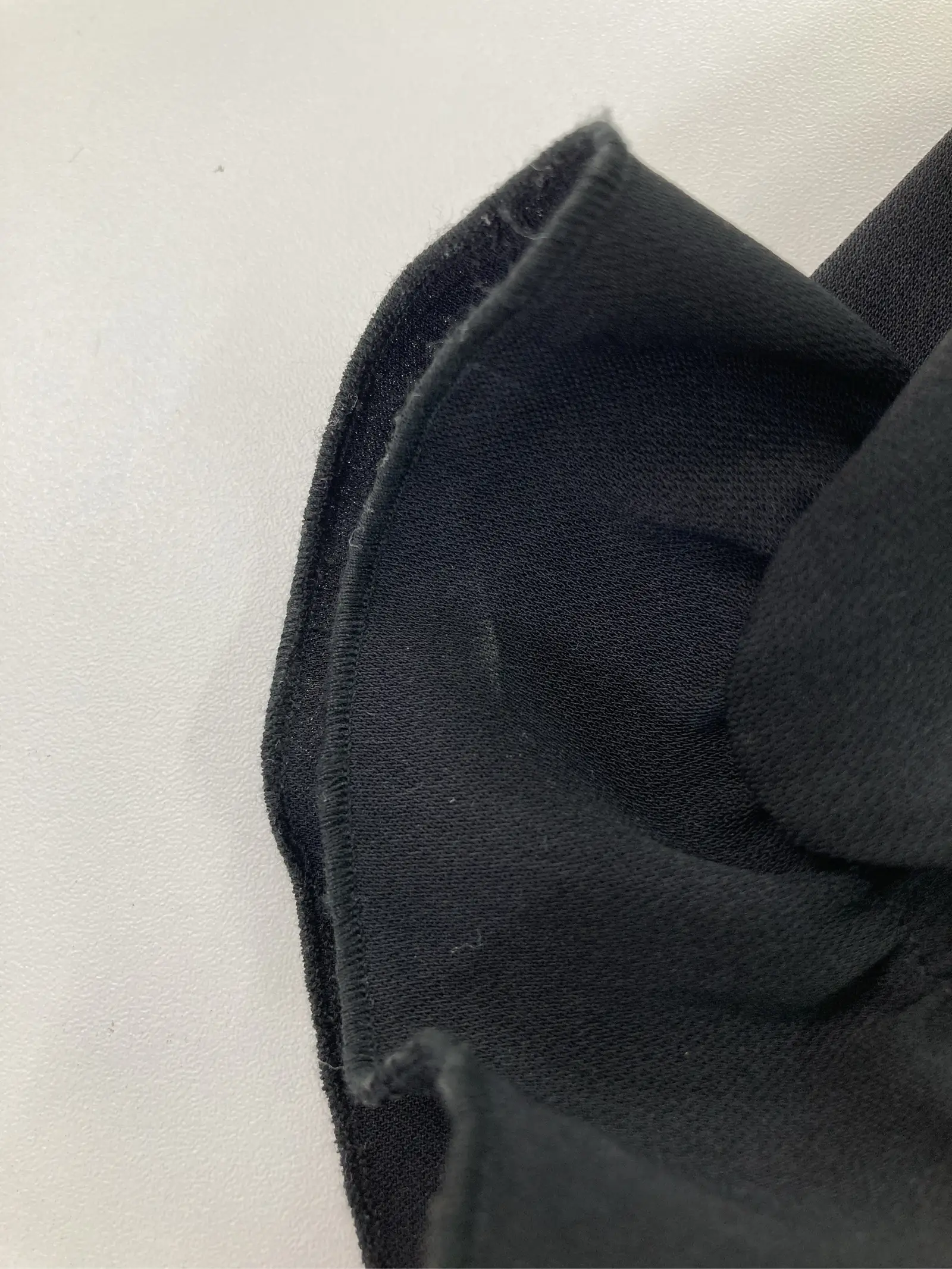 https://r2-worker.digdig.jp/product/c6110d92-c482-4209-9295-90ba41a79544/810b2488-49c4-4fad-b082-60ed25d3dbdc