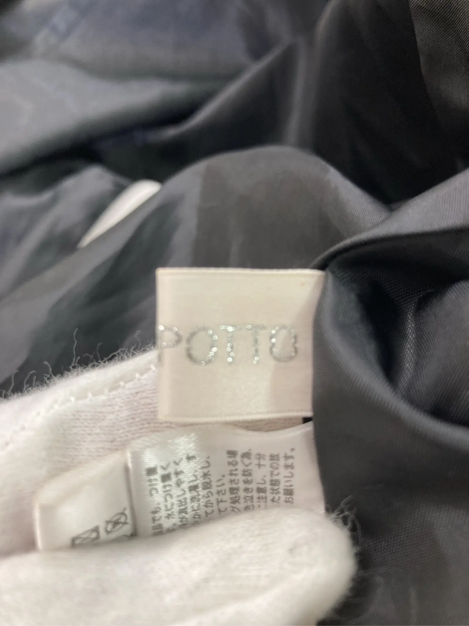 https://r2-worker.digdig.jp/product/c6110d92-c482-4209-9295-90ba41a79544/a07aaca2-3132-4424-a941-d83d9ed8e947