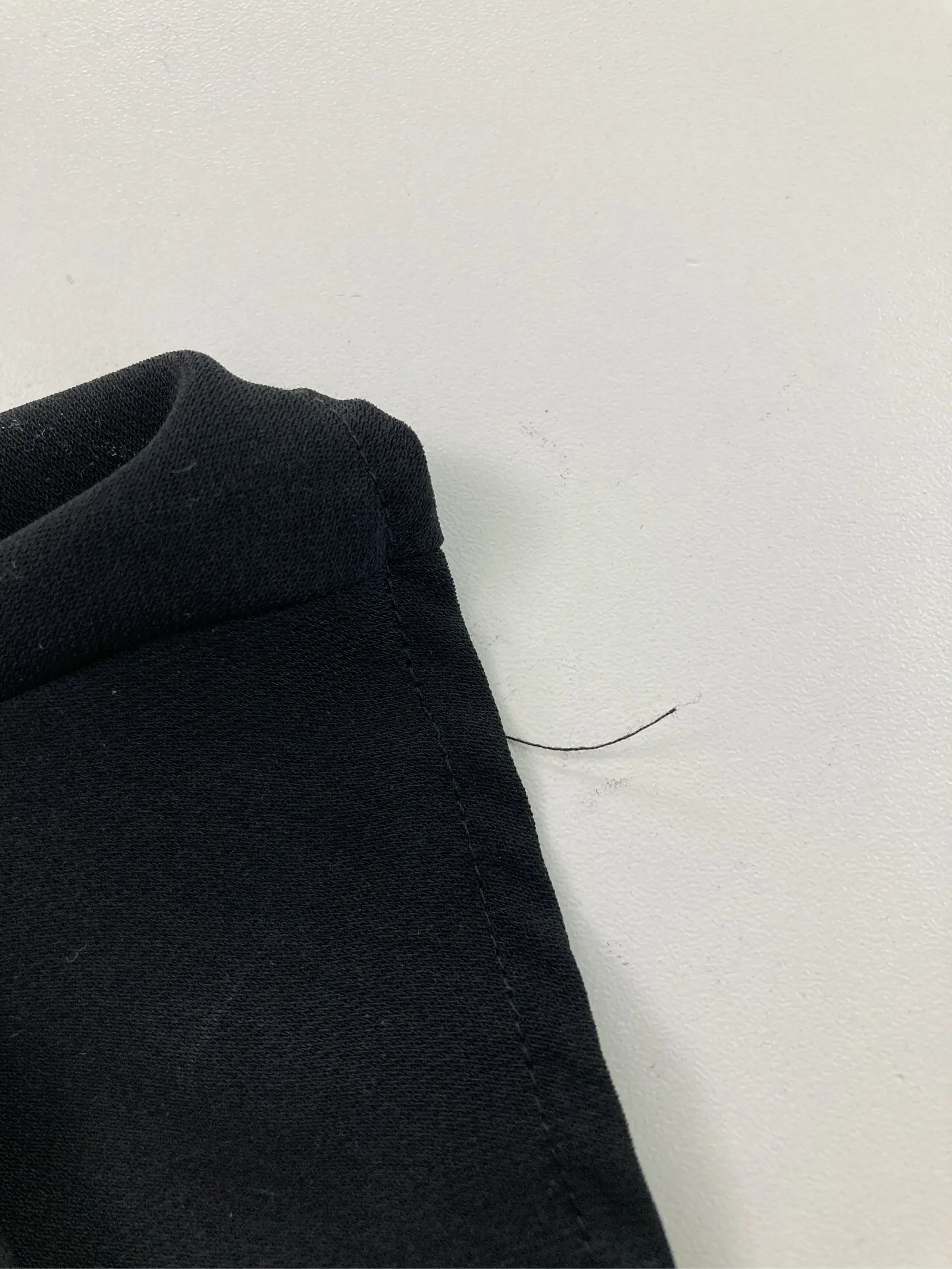 https://r2-worker.digdig.jp/product/c6110d92-c482-4209-9295-90ba41a79544/cb1bec36-40af-4808-bd13-709b959c81f7