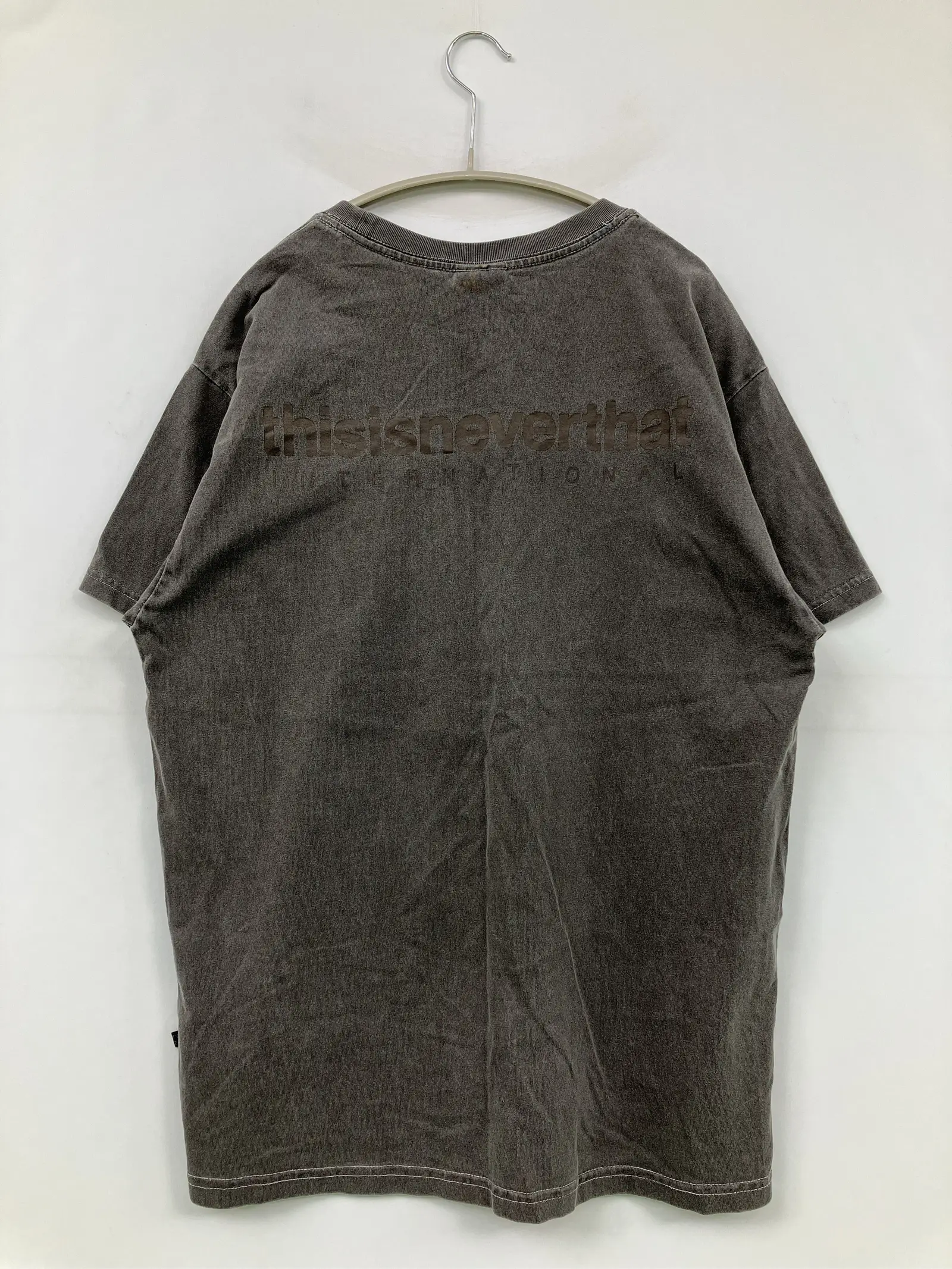 https://r2-worker.digdig.jp/product/c6112f40-33c7-4464-8d43-9f51eb5f4be9/29321074-67de-4a61-be9a-1c0b249be2df