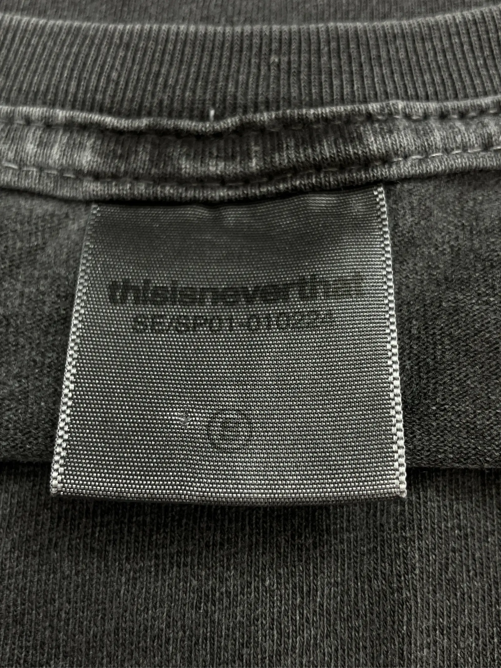 https://r2-worker.digdig.jp/product/c6112f40-33c7-4464-8d43-9f51eb5f4be9/4ee4afbf-8e13-485f-b4f4-1d9c6b7f4b66
