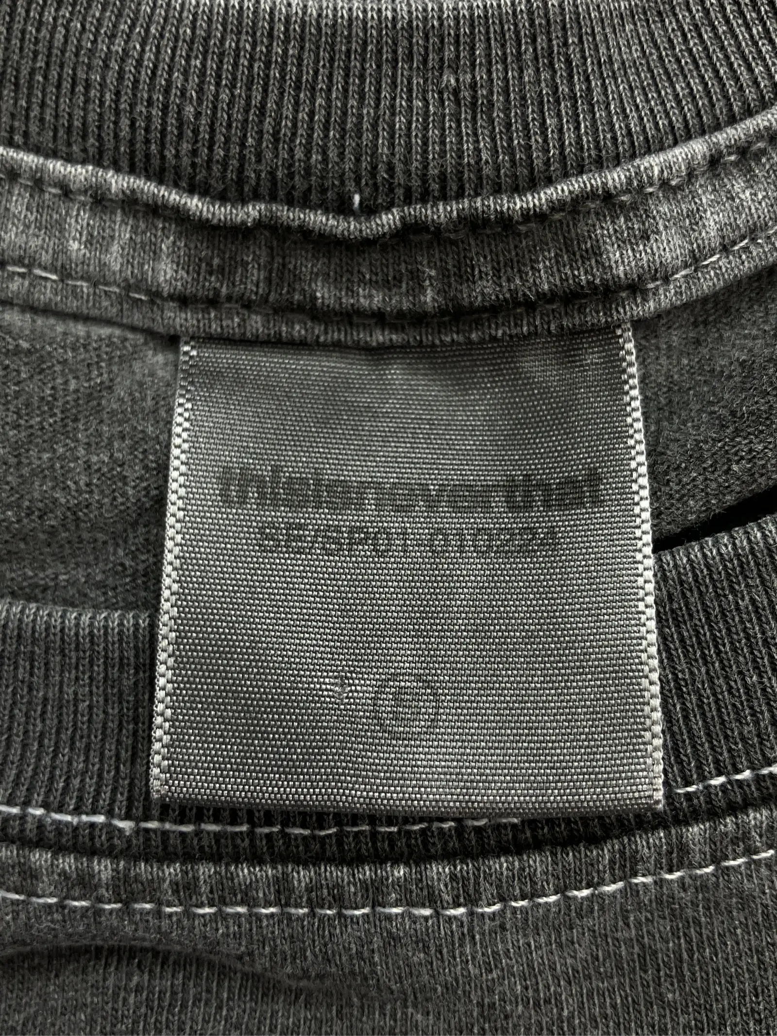 https://r2-worker.digdig.jp/product/c6112f40-33c7-4464-8d43-9f51eb5f4be9/b2288fff-2935-416f-88c7-d836dddd5c5a