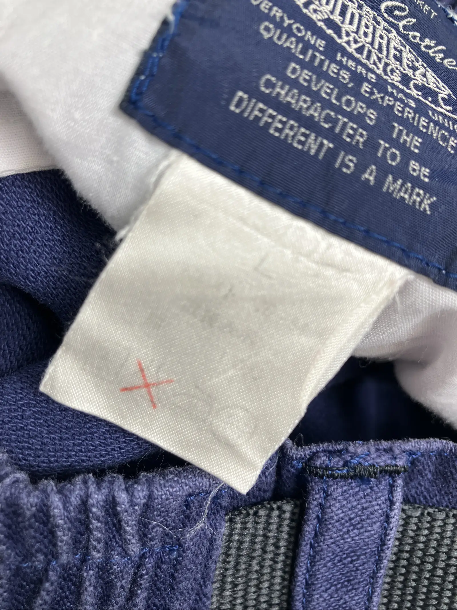 https://r2-worker.digdig.jp/product/c61177c9-57ae-4d51-b1c2-0a64b56181e6/2d5cd8a7-5a66-40ac-91b0-50490d014472