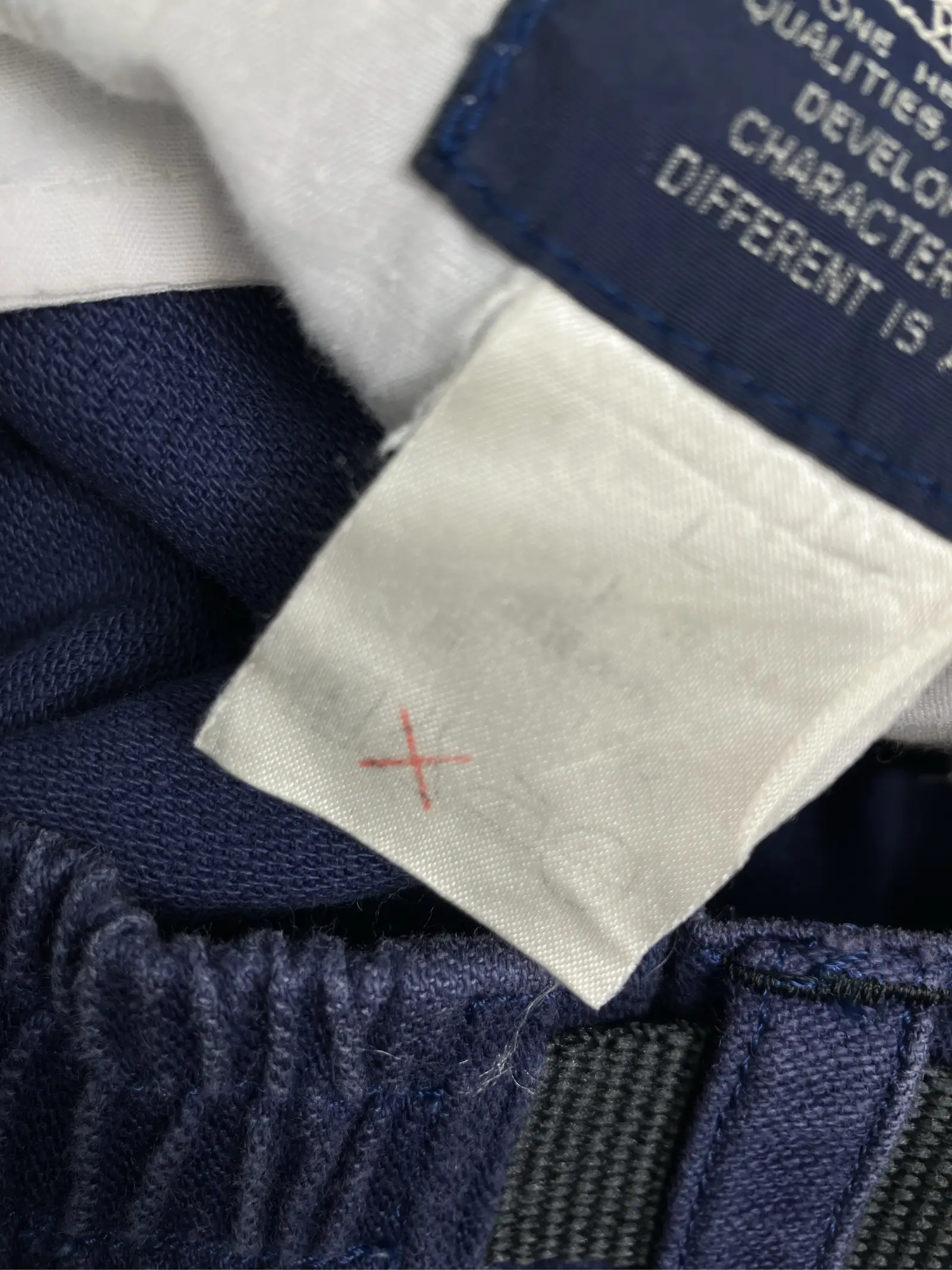 https://r2-worker.digdig.jp/product/c61177c9-57ae-4d51-b1c2-0a64b56181e6/c70a1c86-b844-4932-8dd4-54c384f5fbc0