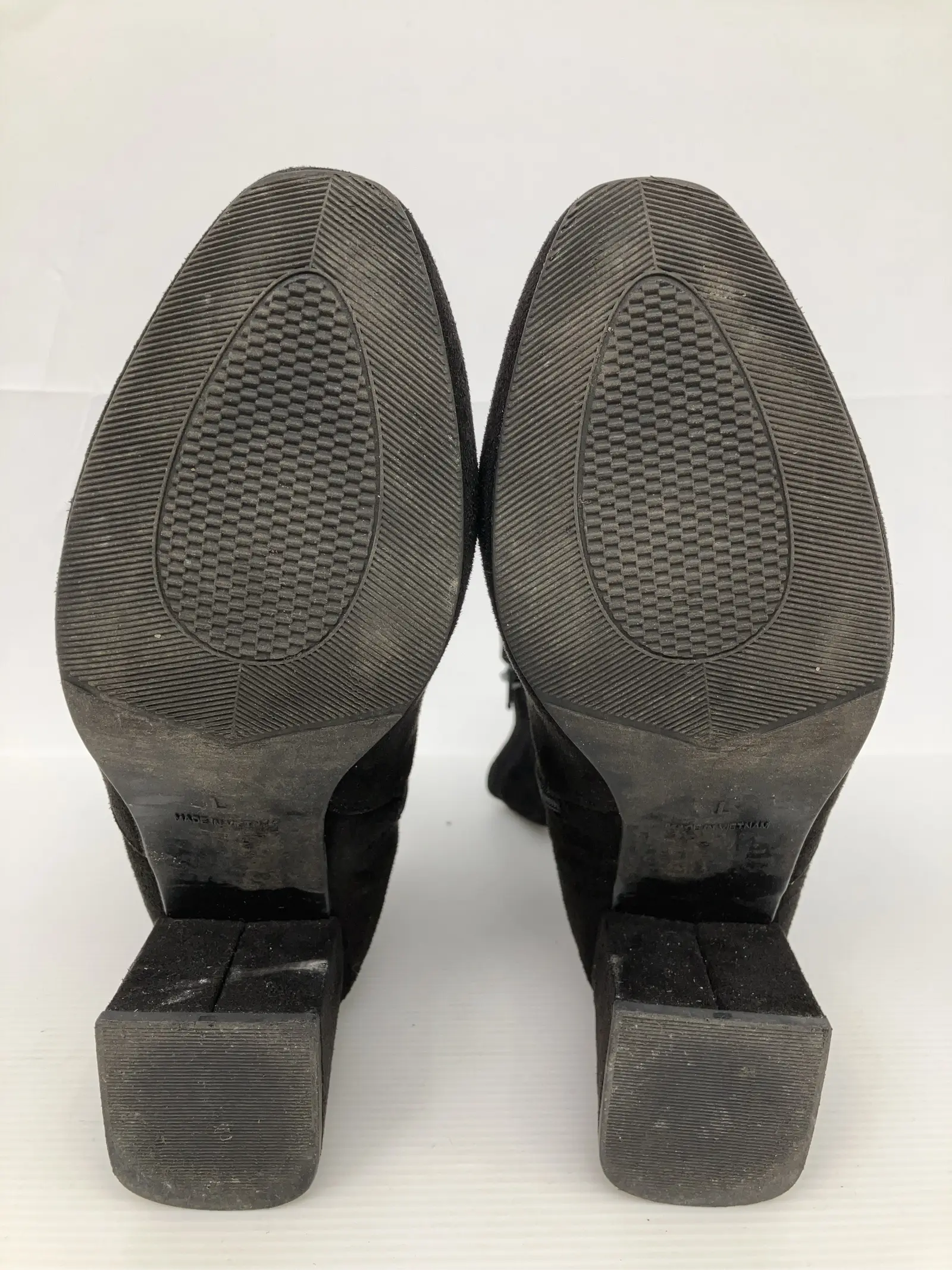 https://r2-worker.digdig.jp/product/c612e9e0-4618-4f0e-9e03-b086c980d228/78690255-b060-4cd5-9f5e-970108fbbc4f