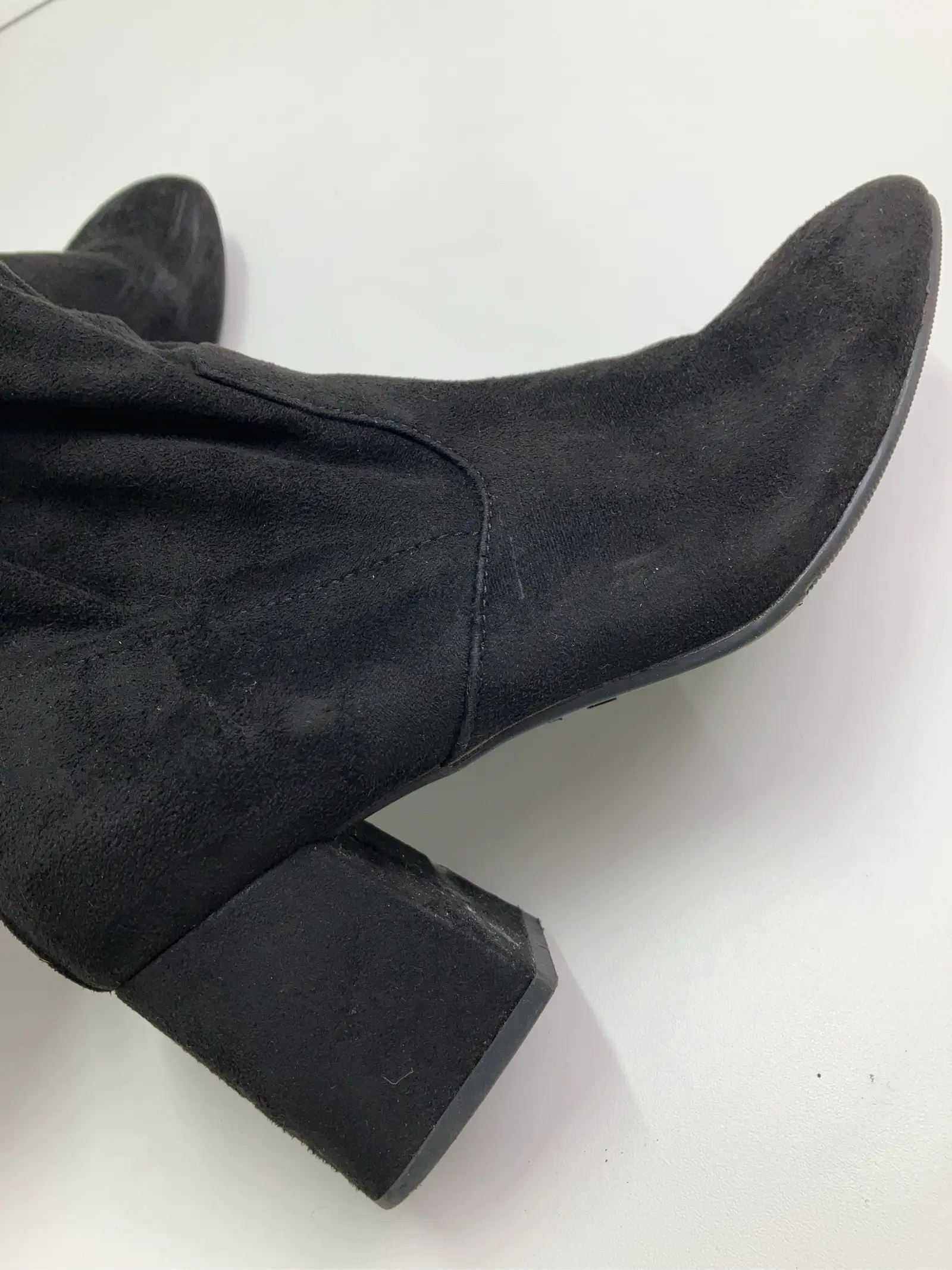 https://r2-worker.digdig.jp/product/c612e9e0-4618-4f0e-9e03-b086c980d228/98a5fe33-5c6a-4bf3-beaf-2a04fa15f4f6