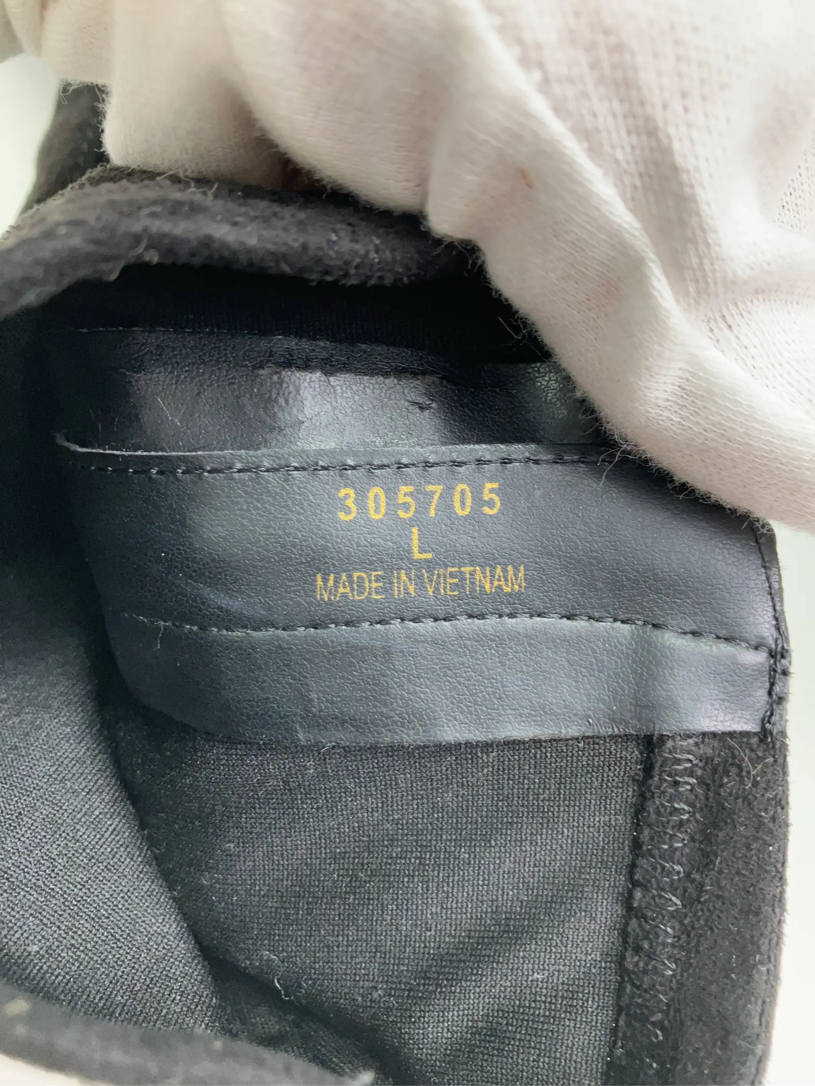 https://r2-worker.digdig.jp/product/c612e9e0-4618-4f0e-9e03-b086c980d228/a4ab8760-c4ea-4613-a837-5d136f2a0380