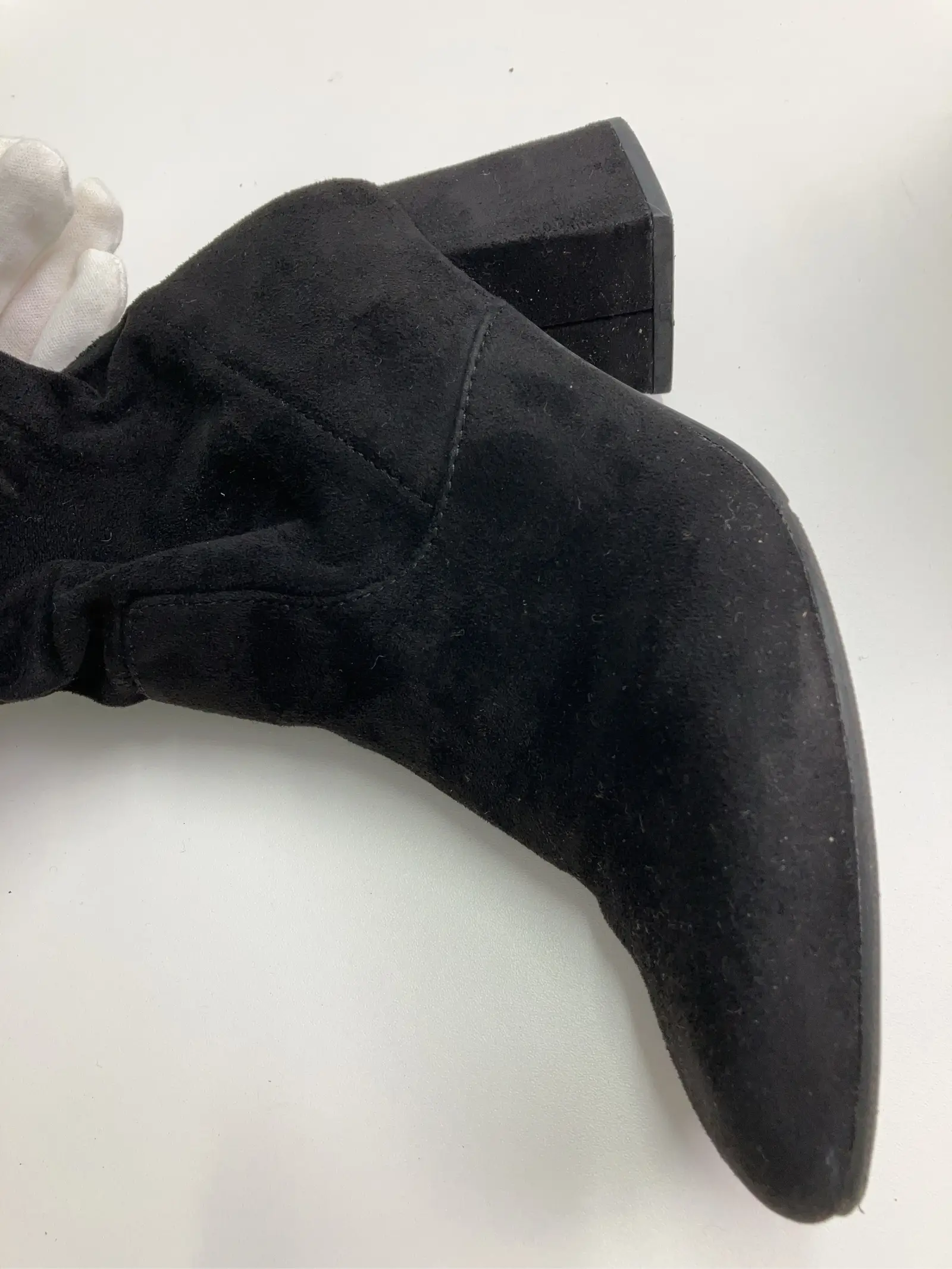 https://r2-worker.digdig.jp/product/c612e9e0-4618-4f0e-9e03-b086c980d228/ec138447-0b59-485f-a3e1-cd84779fd907