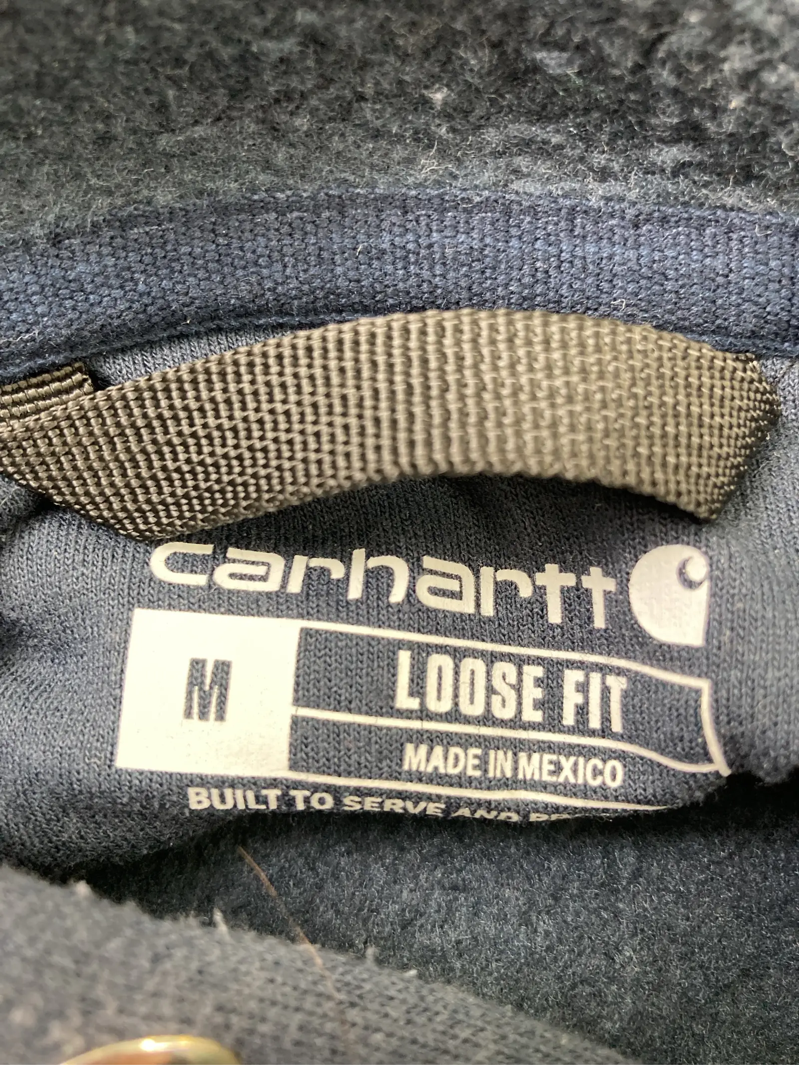 https://r2-worker.digdig.jp/product/c612f422-e460-4202-8e04-20a71e0c9b5c/263de51c-5906-4af3-b932-3f23021b4ec2