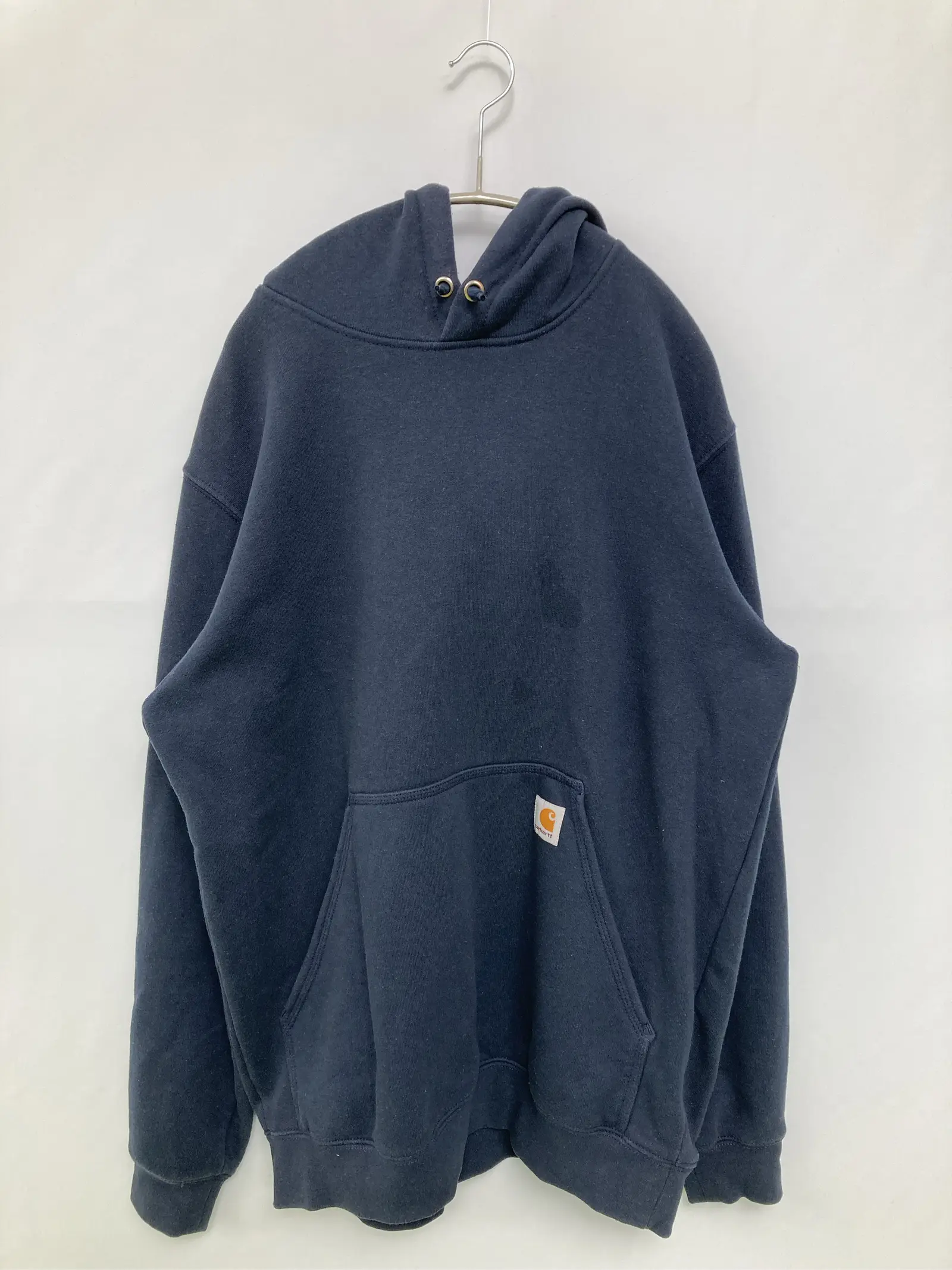 https://r2-worker.digdig.jp/product/c612f422-e460-4202-8e04-20a71e0c9b5c/348bf95c-1080-481e-95c0-9b53010917e9