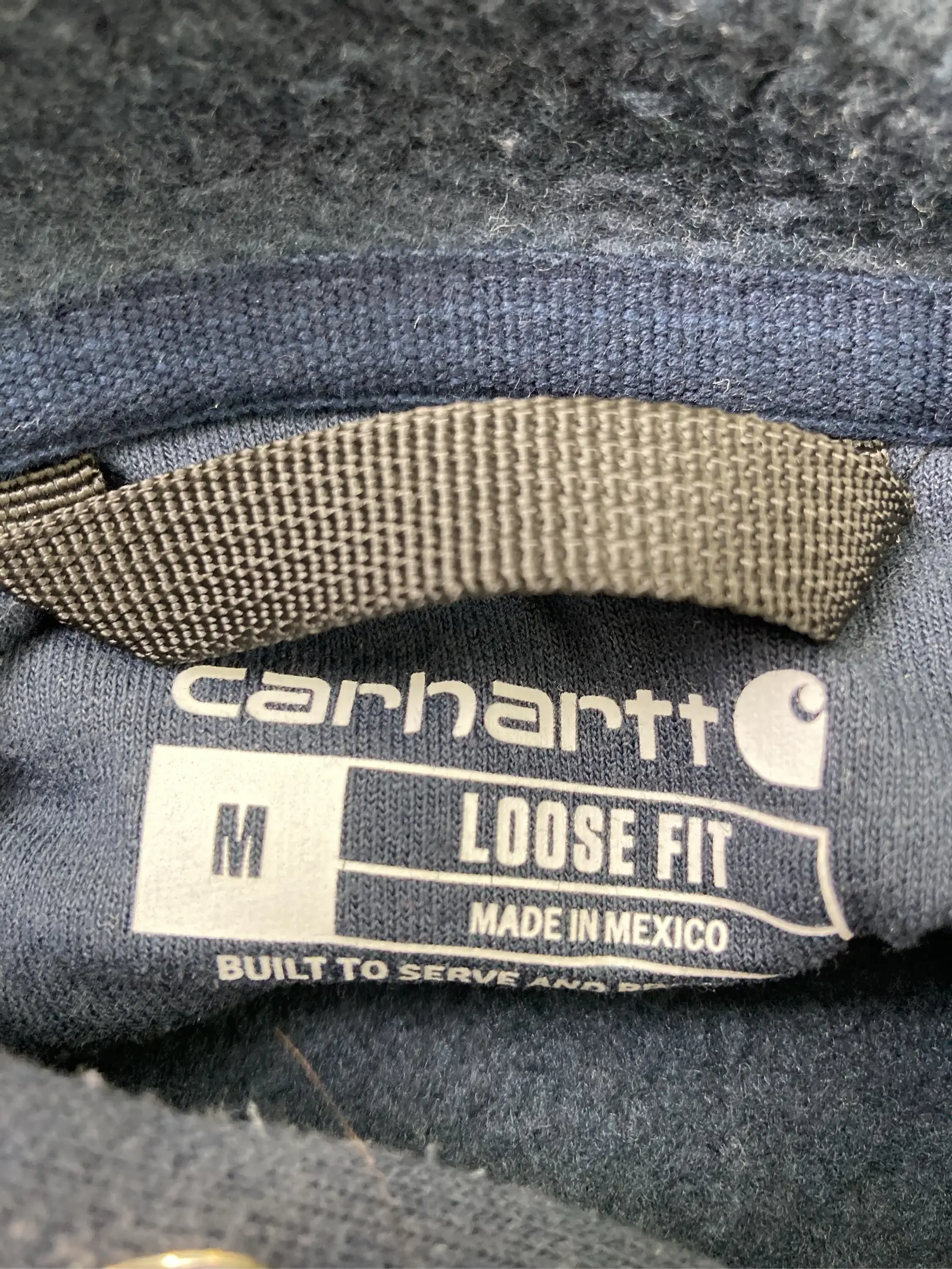 https://r2-worker.digdig.jp/product/c612f422-e460-4202-8e04-20a71e0c9b5c/83aac94a-9de5-4ebf-bd97-b3ddf77f451e