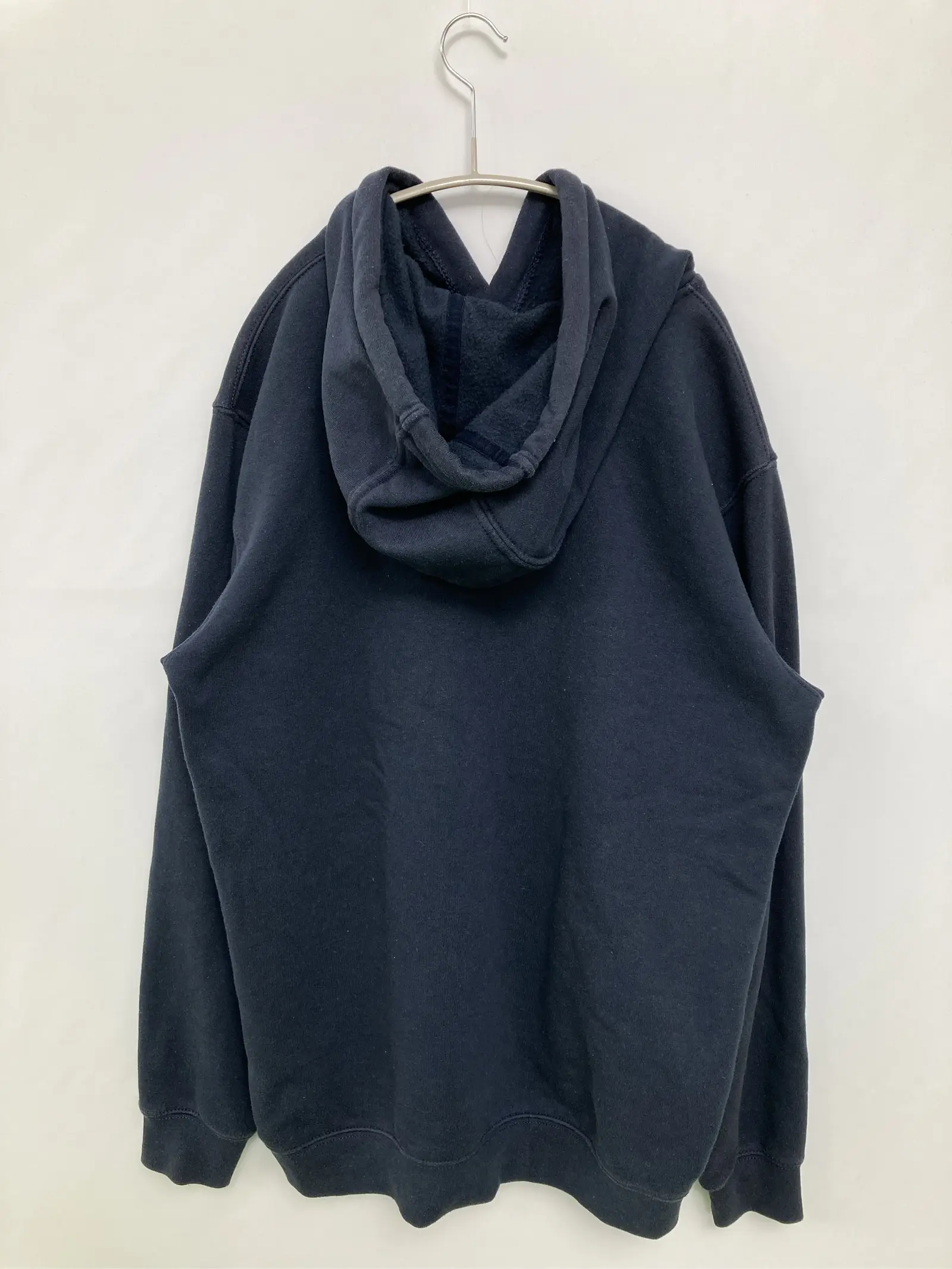 https://r2-worker.digdig.jp/product/c612f422-e460-4202-8e04-20a71e0c9b5c/daa4d44a-01b8-4415-85d3-e2bbfa19556e