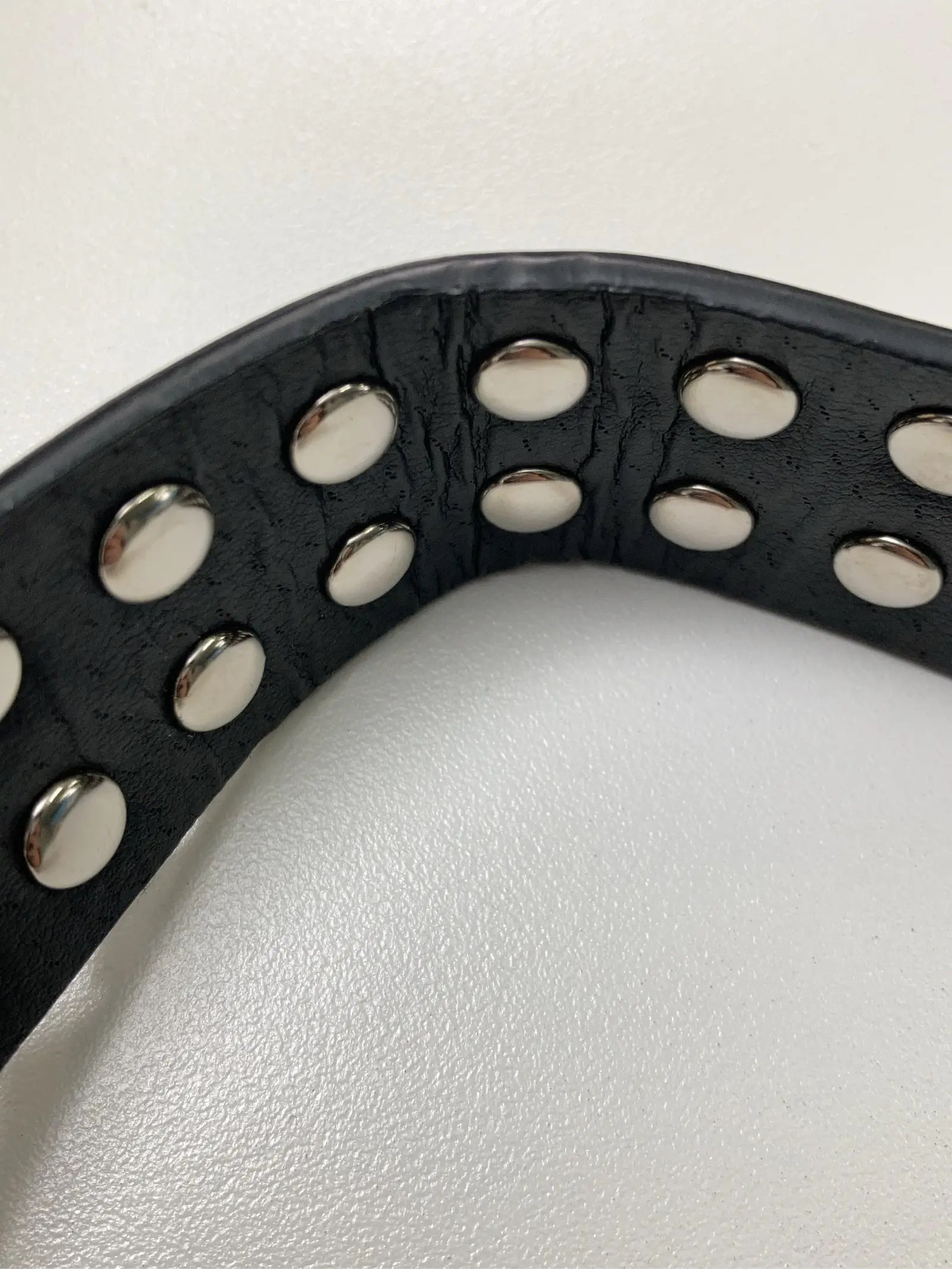 https://r2-worker.digdig.jp/product/c6143884-bd8e-4a88-a3e5-3cd5e69ca033/25160793-91ed-4904-a75b-40288507e3fb