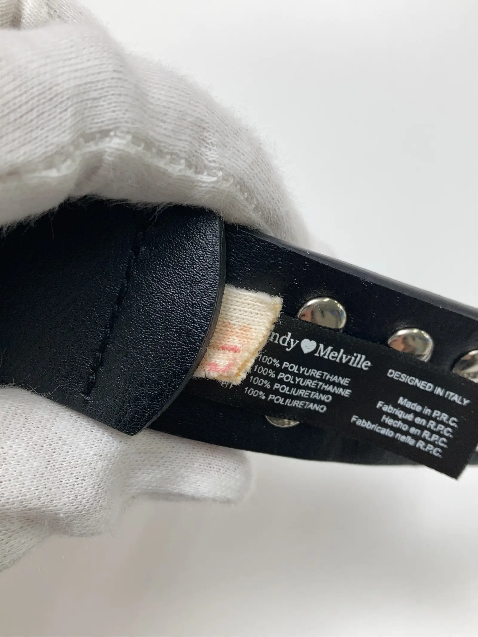 https://r2-worker.digdig.jp/product/c6143884-bd8e-4a88-a3e5-3cd5e69ca033/64595624-cc8b-46b7-884b-16ba308971d8