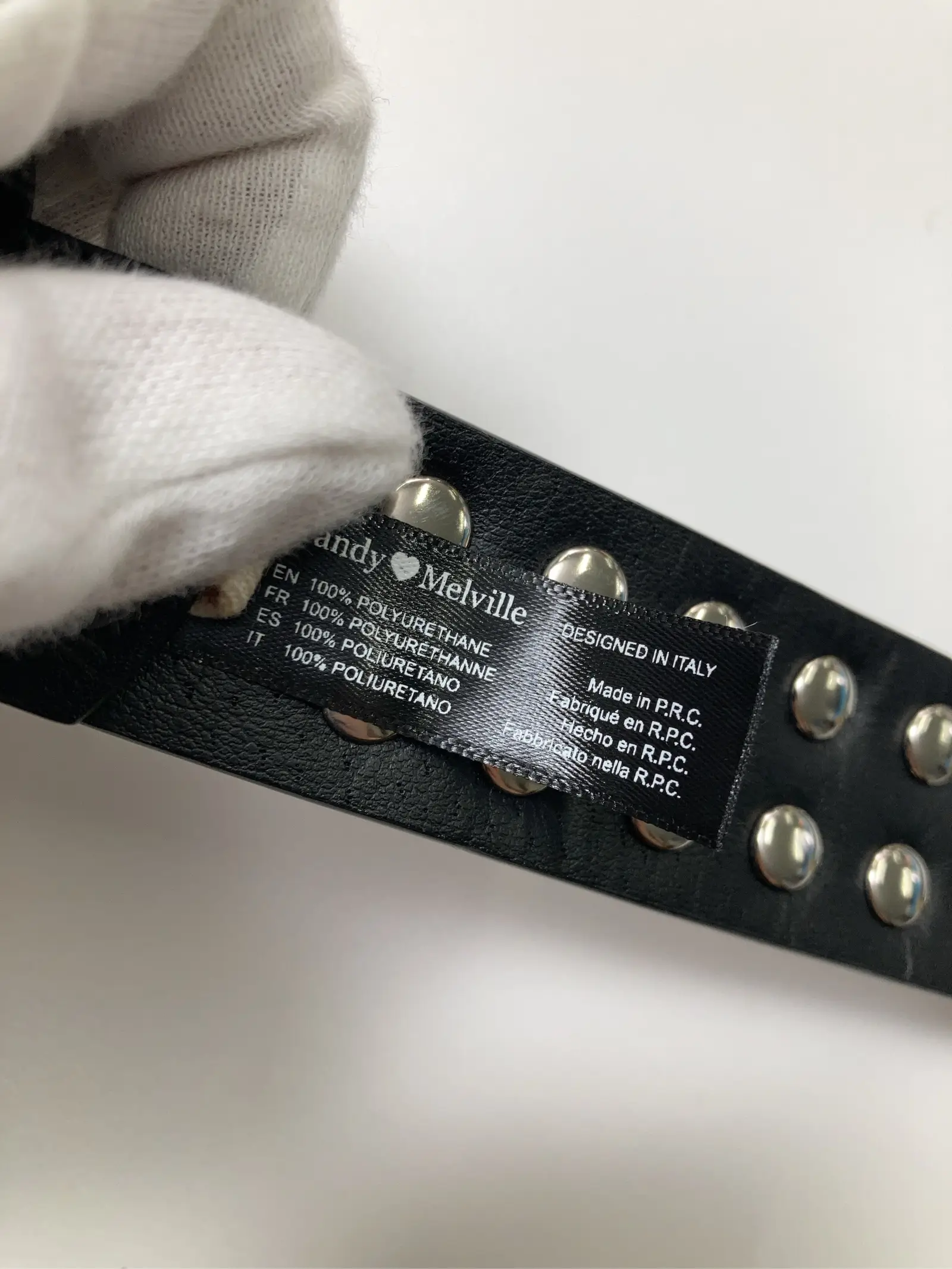 https://r2-worker.digdig.jp/product/c6143884-bd8e-4a88-a3e5-3cd5e69ca033/6999473e-4d3a-4bd1-ae82-1054ba71fd27