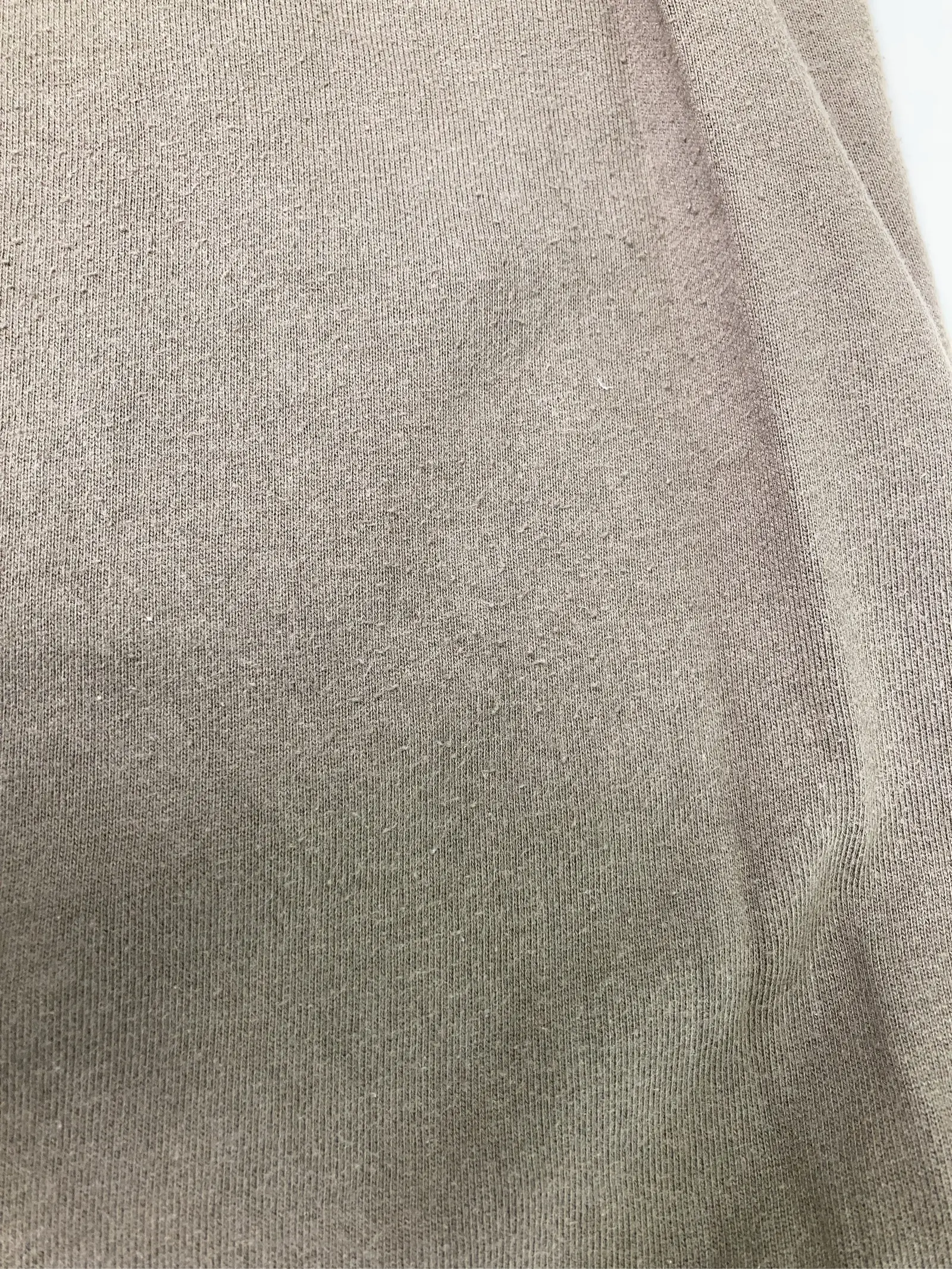 https://r2-worker.digdig.jp/product/c6144c45-481f-46fa-a889-c053ad78d102/2f609f20-cd16-4817-b1bc-e29ee5aecf26