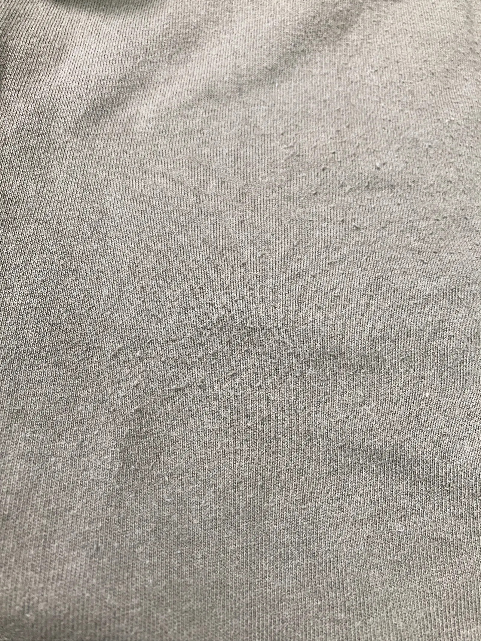 https://r2-worker.digdig.jp/product/c6144c45-481f-46fa-a889-c053ad78d102/7e2c9162-f986-4a89-ba77-497ef45c0ec3