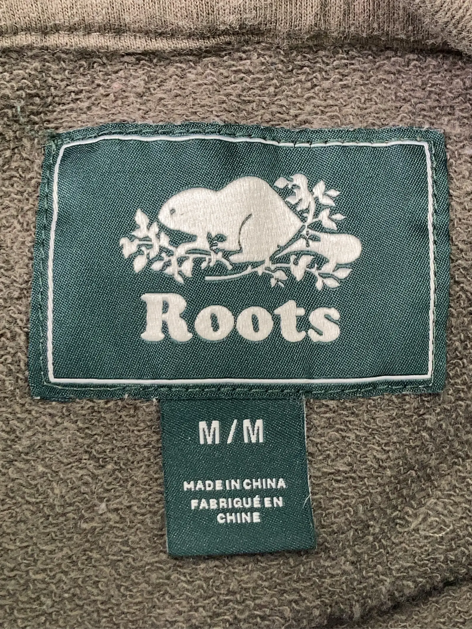 https://r2-worker.digdig.jp/product/c6144c45-481f-46fa-a889-c053ad78d102/85b71be9-65bf-4c03-a27f-155787d5d997