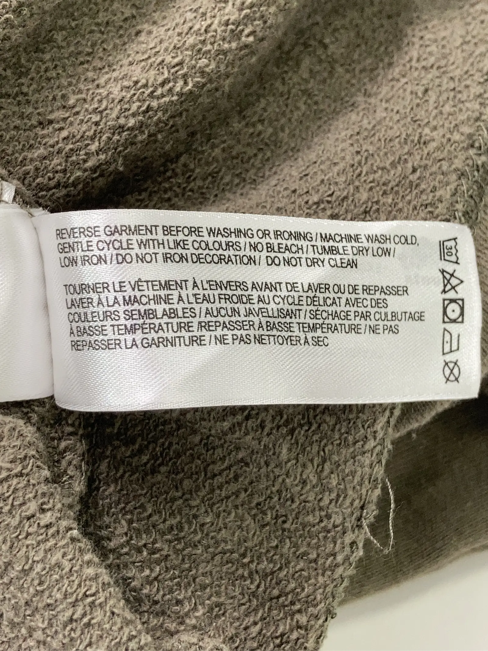 https://r2-worker.digdig.jp/product/c6144c45-481f-46fa-a889-c053ad78d102/902bfd93-0440-4883-984e-6693e1efd335