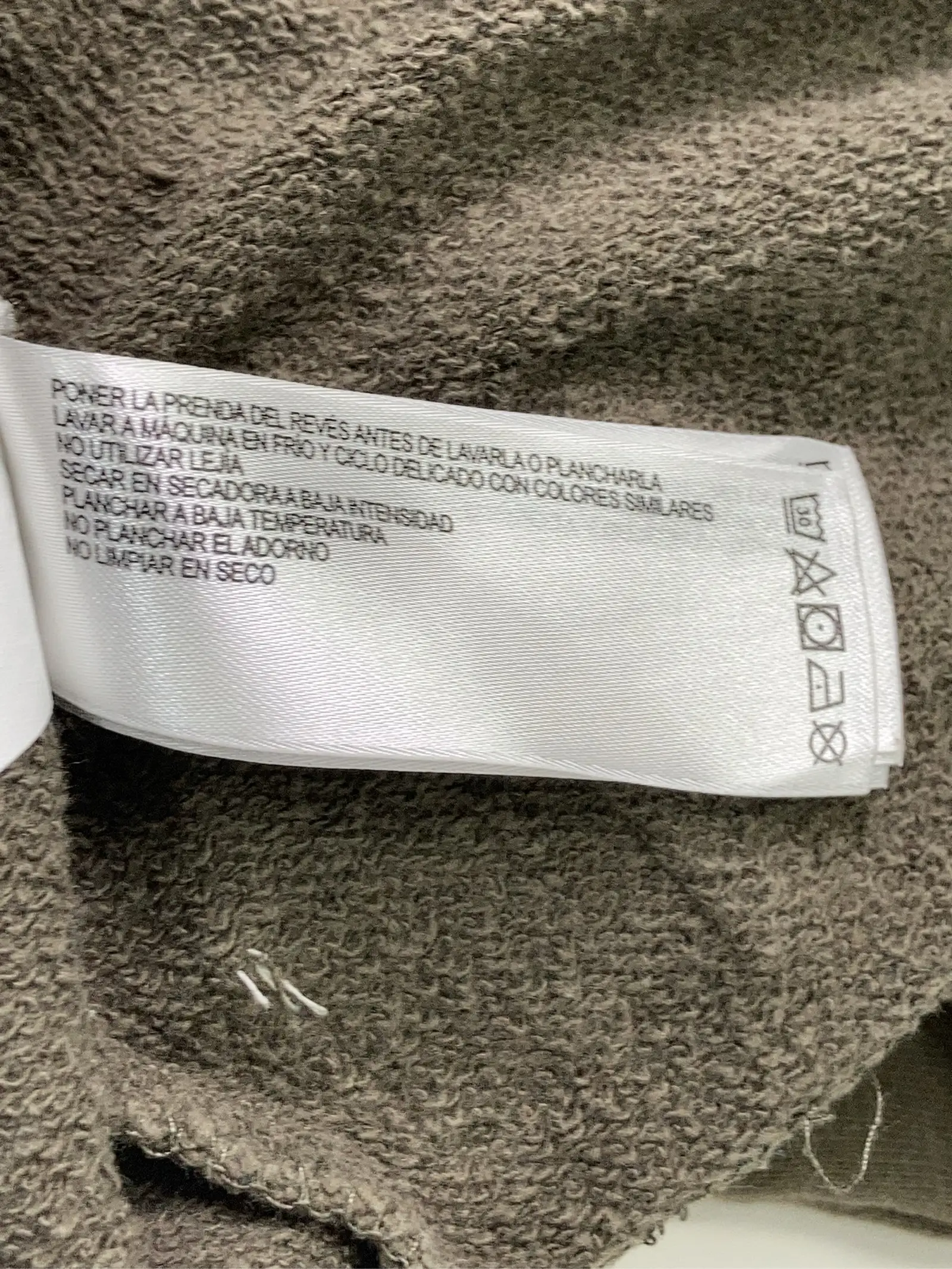 https://r2-worker.digdig.jp/product/c6144c45-481f-46fa-a889-c053ad78d102/a7e14679-6417-4457-a963-f102367c1c58