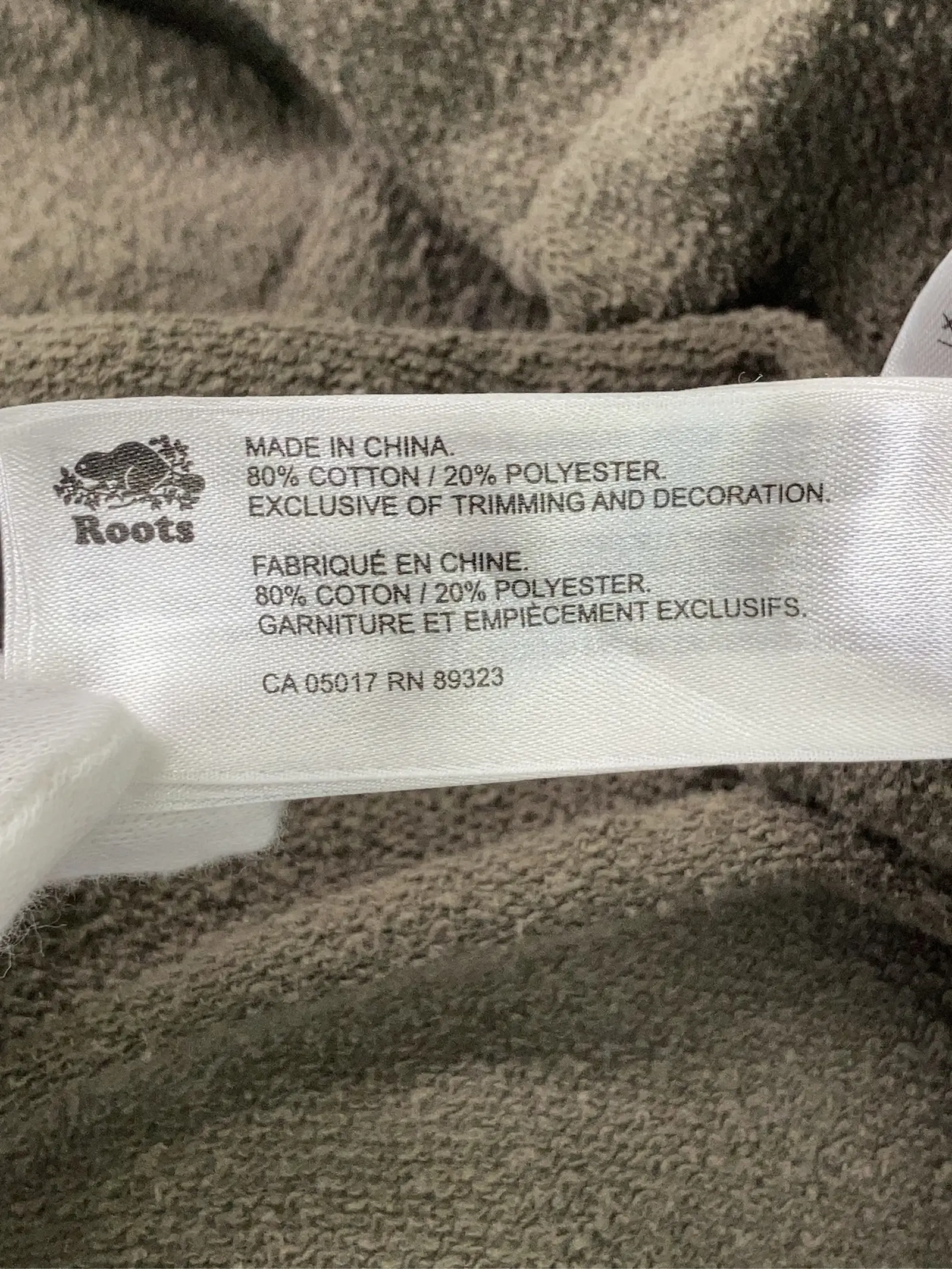https://r2-worker.digdig.jp/product/c6144c45-481f-46fa-a889-c053ad78d102/c2e8a3c4-0f1f-4312-9325-dd97c6cd9cf9
