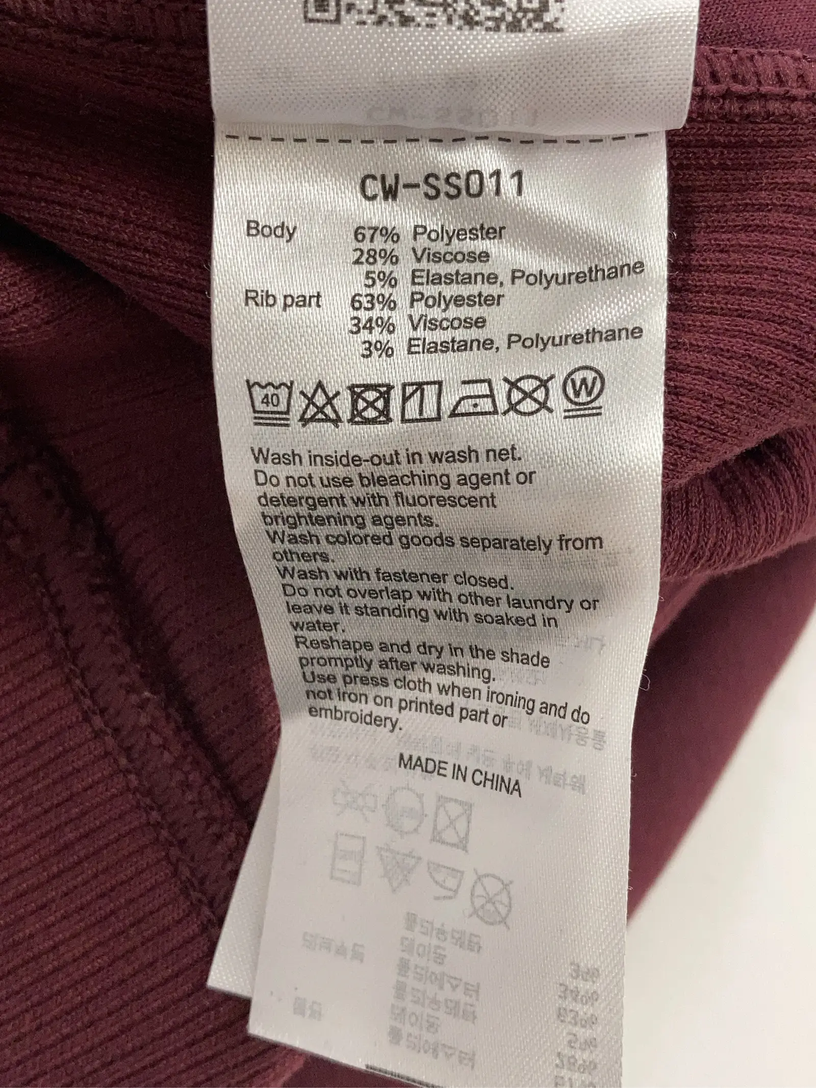 https://r2-worker.digdig.jp/product/c614910a-328c-4d8f-9c2b-f86be413d9b4/3a62f952-d4cb-4ccf-9171-ad9a511f5d80